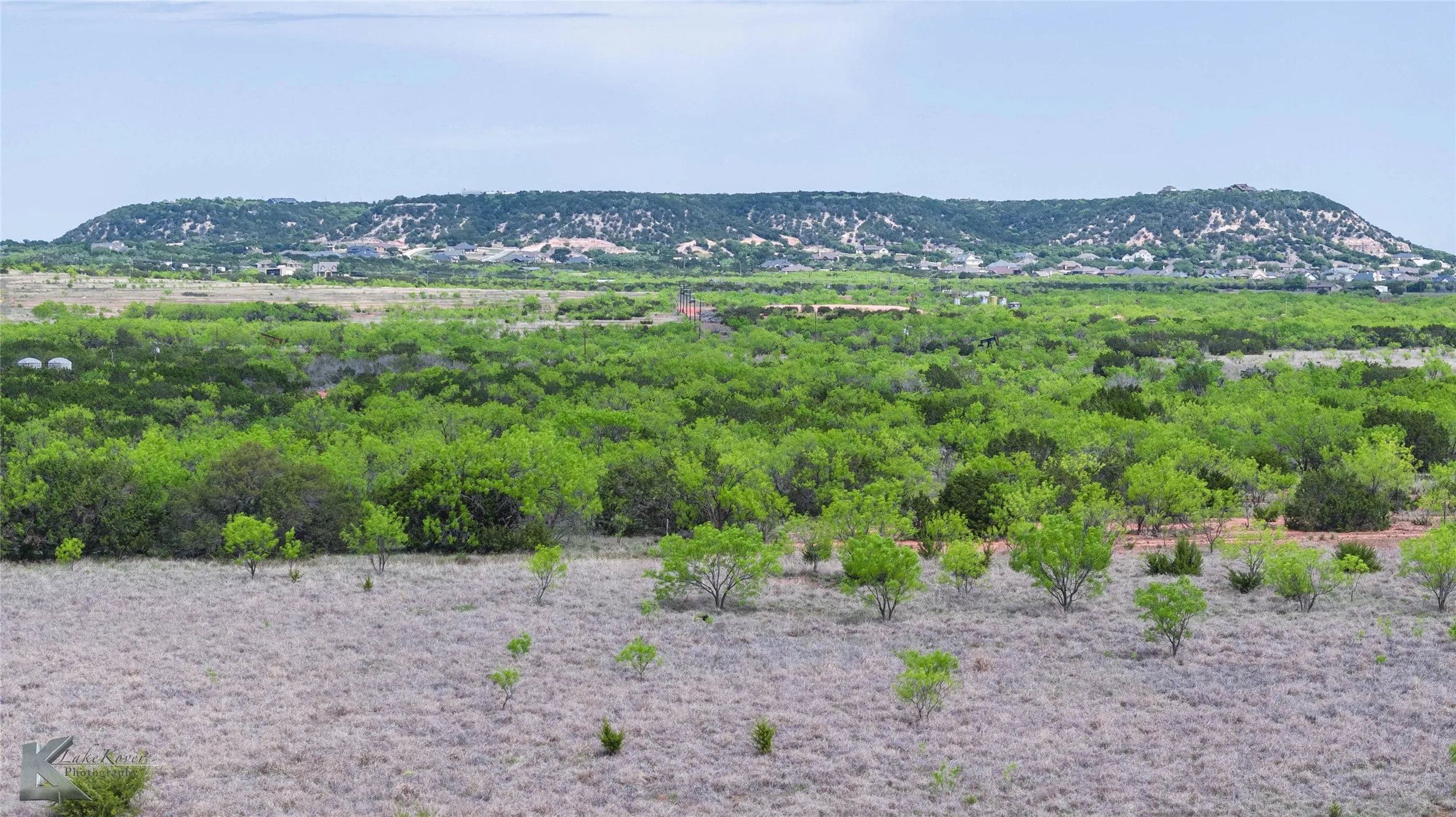 Ranch For Sale in Taylor County , TBD County Road 154, Tuscola, Texas 79562, 0, 0, Garage spaces, 0 Sqft, built in 0, Price $900,000, mls#21217244, Real Estate Agent in Tuscola, Homes For Sale in Taylor county, Homes For Sale in Tuscola, Realtor in Tuscola Texas, Real Estate Brokerage Independent Realty Texas, Luminita Cordes Realtor