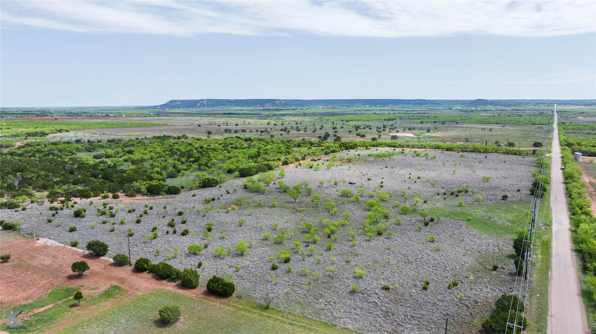 Ranch For Sale in Taylor County , TBD County Road 154, Tuscola, Texas 79562, 0, 0, Garage spaces, 0 Sqft, built in 0, Price $900,000, mls#21217244, Real Estate Agent in Tuscola, Homes For Sale in Taylor county, Homes For Sale in Tuscola, Realtor in Tuscola Texas, Real Estate Brokerage Independent Realty Texas, Luminita Cordes Realtor