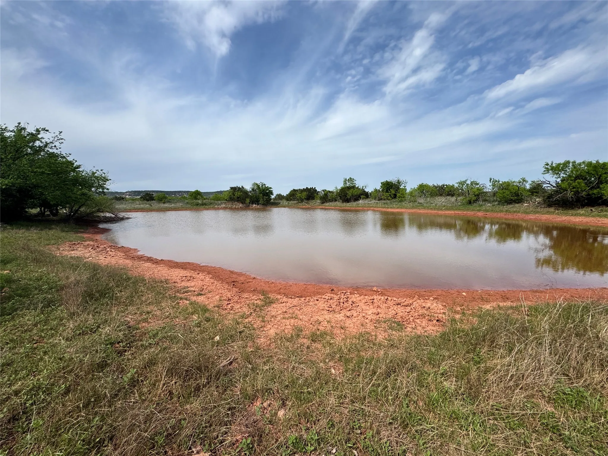Ranch For Sale in Taylor County , TBD County Road 154, Tuscola, Texas 79562, 0, 0, Garage spaces, 0 Sqft, built in 0, Price $900,000, mls#21217244, Real Estate Agent in Tuscola, Homes For Sale in Taylor county, Homes For Sale in Tuscola, Realtor in Tuscola Texas, Real Estate Brokerage Independent Realty Texas, Luminita Cordes Realtor