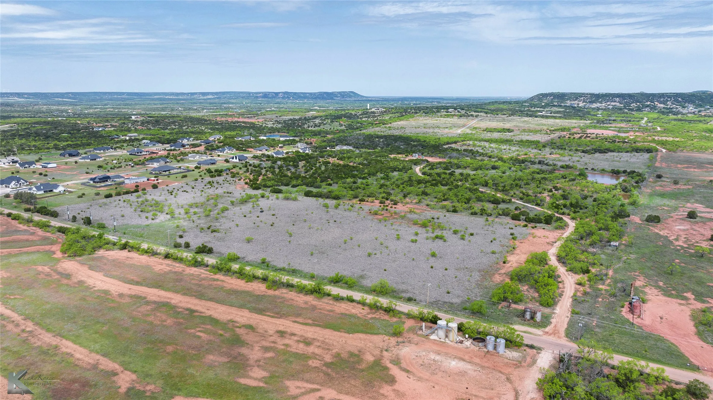 Ranch For Sale in Taylor County , TBD County Road 154, Tuscola, Texas 79562, 0, 0, Garage spaces, 0 Sqft, built in 0, Price $900,000, mls#21217244, Real Estate Agent in Tuscola, Homes For Sale in Taylor county, Homes For Sale in Tuscola, Realtor in Tuscola Texas, Real Estate Brokerage Independent Realty Texas, Luminita Cordes Realtor