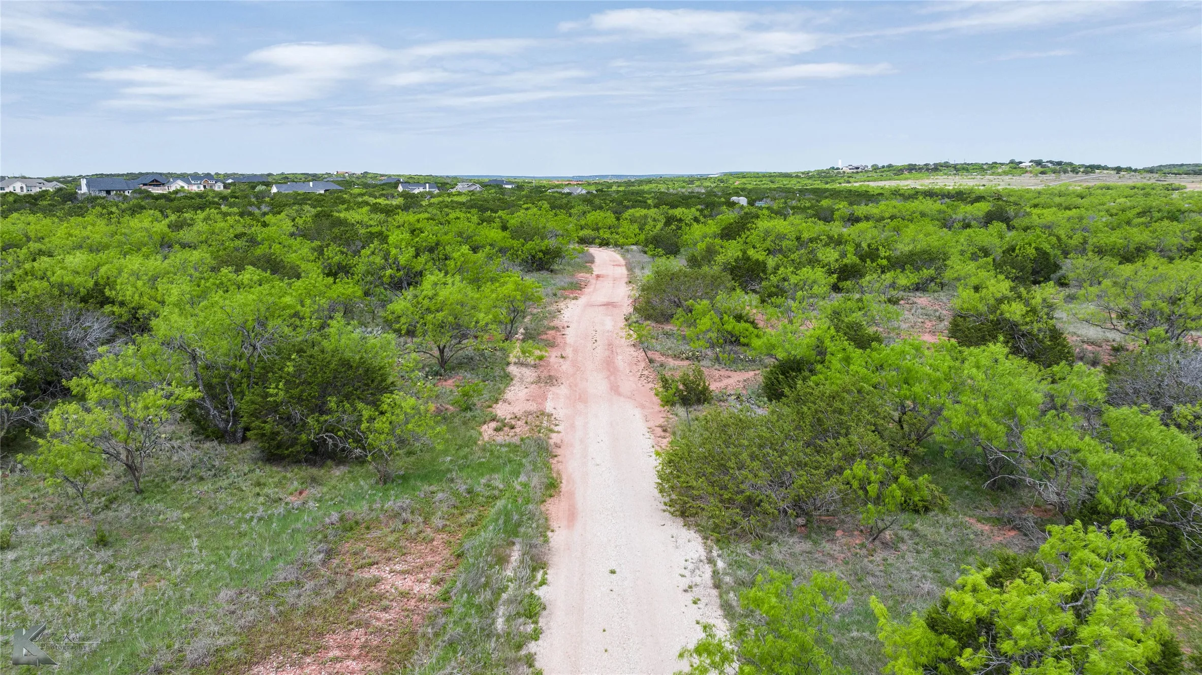 Ranch For Sale in Taylor County , TBD County Road 154, Tuscola, Texas 79562, 0, 0, Garage spaces, 0 Sqft, built in 0, Price $900,000, mls#21217244, Real Estate Agent in Tuscola, Homes For Sale in Taylor county, Homes For Sale in Tuscola, Realtor in Tuscola Texas, Real Estate Brokerage Independent Realty Texas, Luminita Cordes Realtor