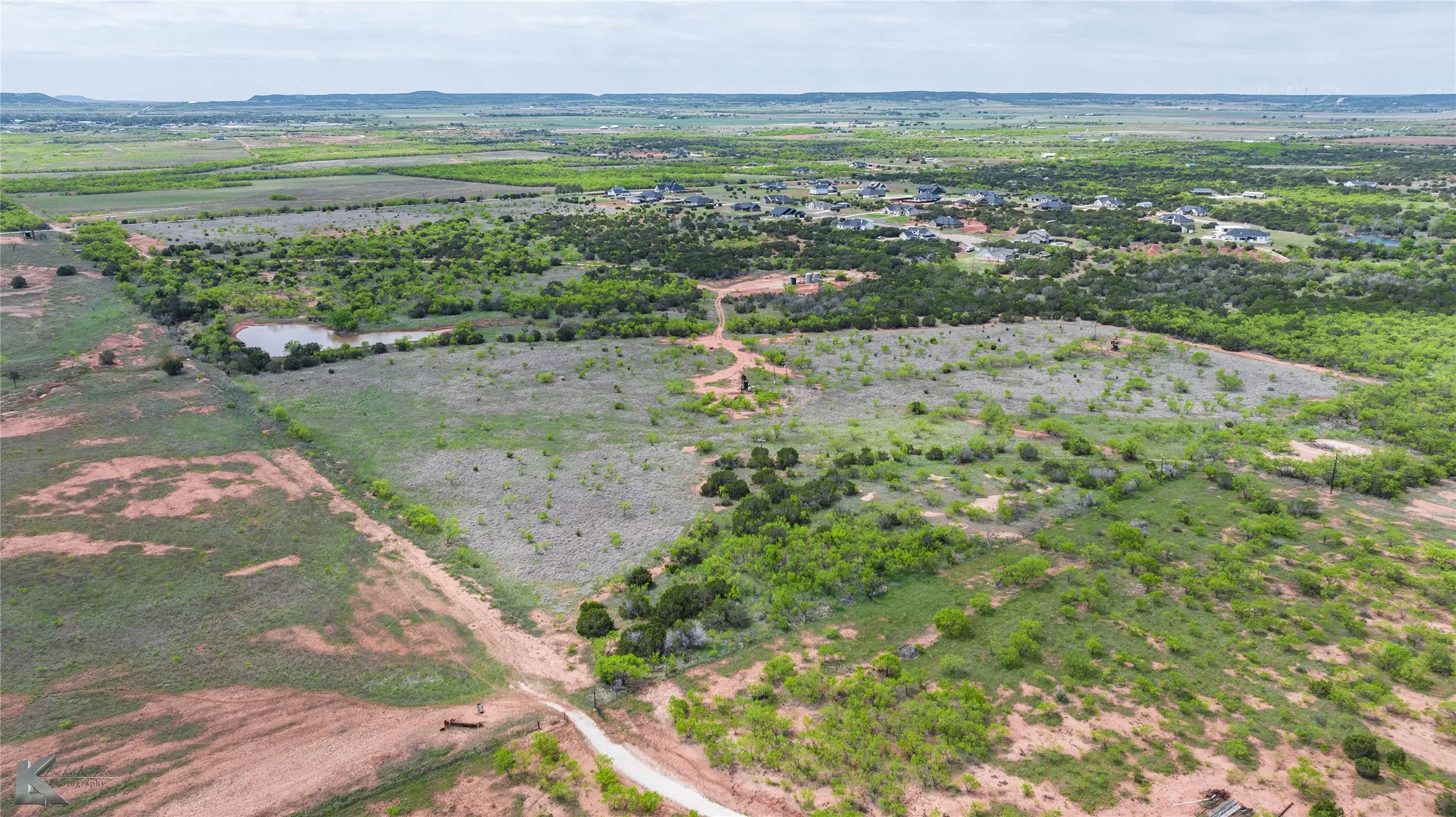 Ranch For Sale in Taylor County , TBD County Road 154, Tuscola, Texas 79562, 0, 0, Garage spaces, 0 Sqft, built in 0, Price $900,000, mls#21217244, Real Estate Agent in Tuscola, Homes For Sale in Taylor county, Homes For Sale in Tuscola, Realtor in Tuscola Texas, Real Estate Brokerage Independent Realty Texas, Luminita Cordes Realtor