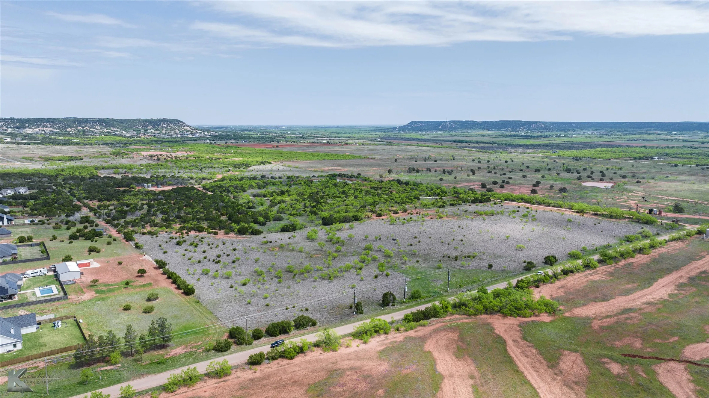 Ranch For Sale in Taylor County , TBD County Road 154, Tuscola, Texas 79562, 0, 0, Garage spaces, 0 Sqft, built in 0, Price $900,000, mls#21217244, Real Estate Agent in Tuscola, Homes For Sale in Taylor county, Homes For Sale in Tuscola, Realtor in Tuscola Texas, Real Estate Brokerage Independent Realty Texas, Luminita Cordes Realtor