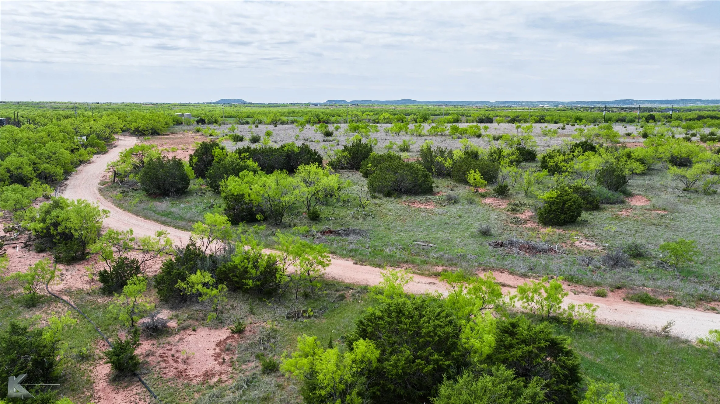 Ranch For Sale in Taylor County , TBD County Road 154, Tuscola, Texas 79562, 0, 0, Garage spaces, 0 Sqft, built in 0, Price $900,000, mls#21217244, Real Estate Agent in Tuscola, Homes For Sale in Taylor county, Homes For Sale in Tuscola, Realtor in Tuscola Texas, Real Estate Brokerage Independent Realty Texas, Luminita Cordes Realtor