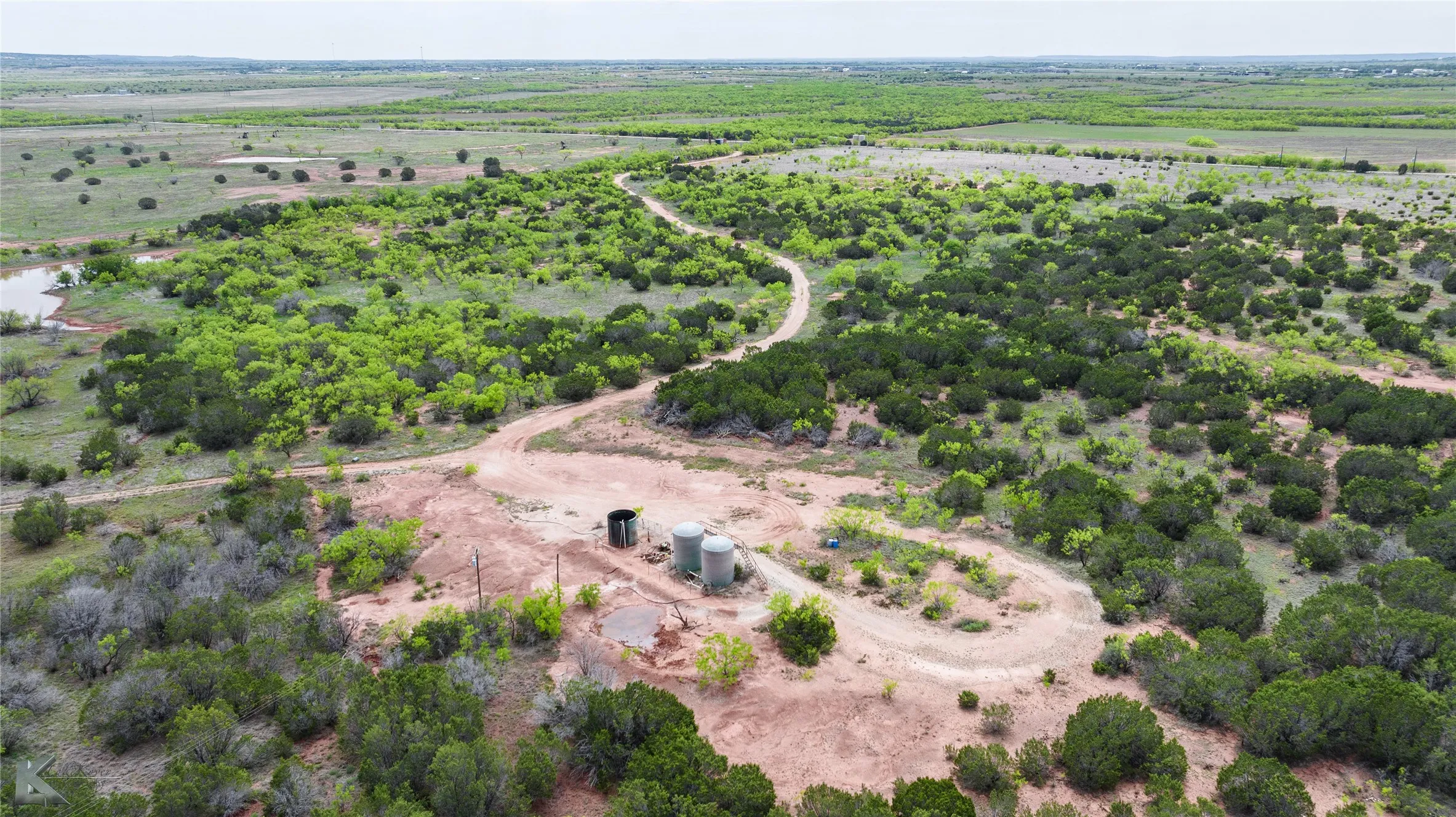 Ranch For Sale in Taylor County , TBD County Road 154, Tuscola, Texas 79562, 0, 0, Garage spaces, 0 Sqft, built in 0, Price $900,000, mls#21217244, Real Estate Agent in Tuscola, Homes For Sale in Taylor county, Homes For Sale in Tuscola, Realtor in Tuscola Texas, Real Estate Brokerage Independent Realty Texas, Luminita Cordes Realtor