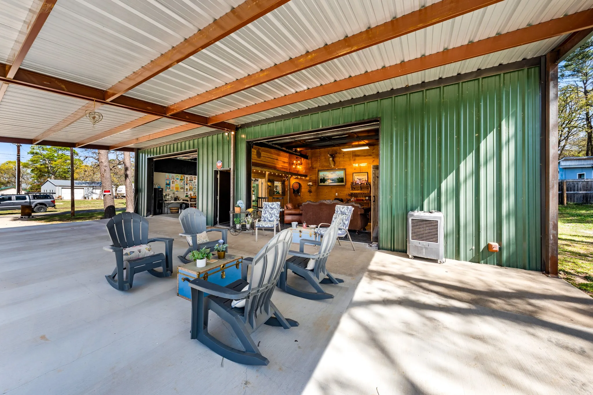 Single Family Residence For Sale in Smith County , 23374 Wateridge Loop, Flint, Texas 75762, 3 Bedroom, 3 Bathroom, 1 Garage spaces, 2,040 Sqft, built in 2025, Preowned, mls#21211015, Real Estate Agent in Flint, Homes For Sale in Smith county, Homes For Sale in Flint, Realtor in Flint Texas, Real Estate Brokerage Independent Realty Texas, Luminita Cordes Realtor