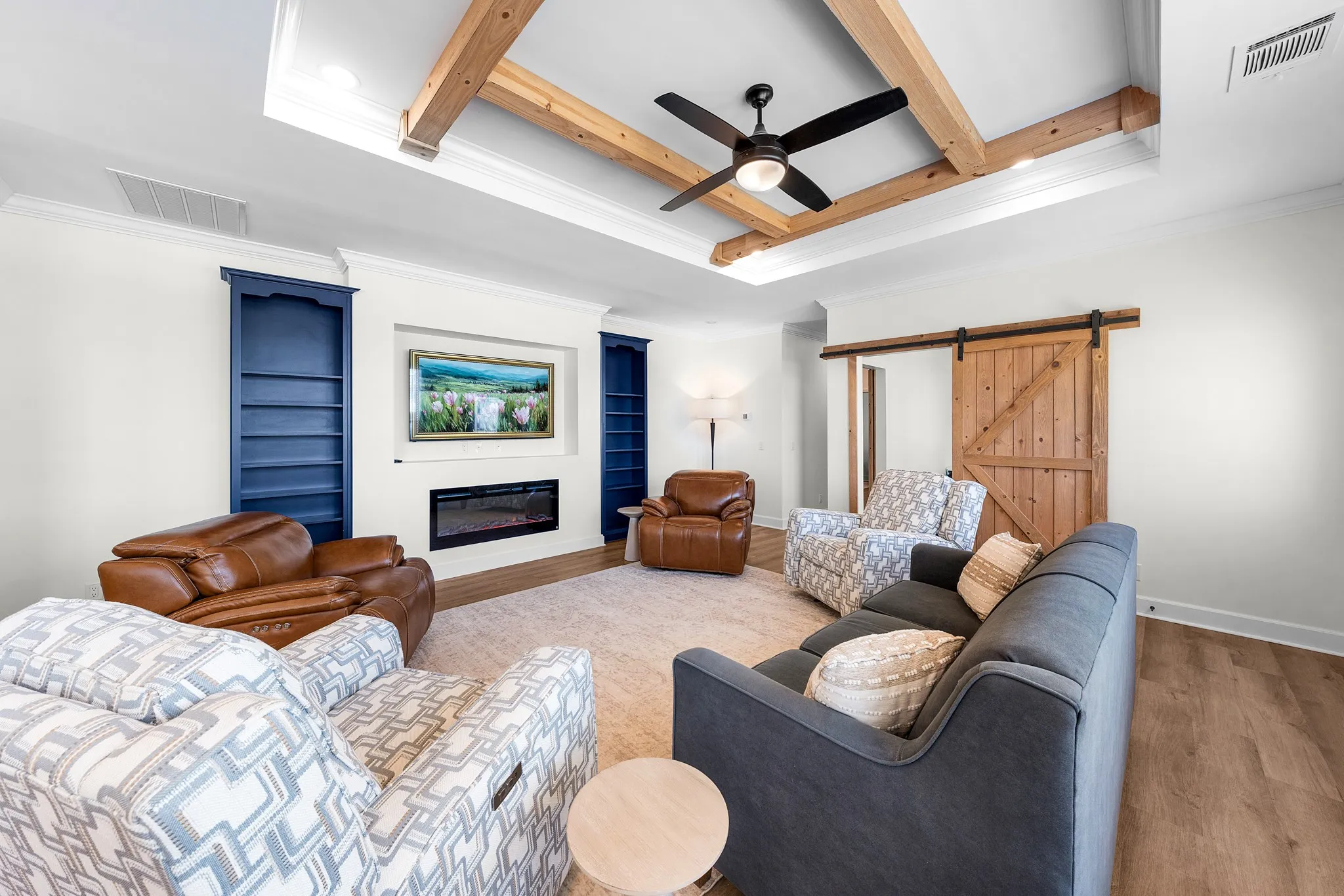 Single Family Residence For Sale in Smith County , 23374 Wateridge Loop, Flint, Texas 75762, 3 Bedroom, 3 Bathroom, 1 Garage spaces, 2,040 Sqft, built in 2025, Preowned, mls#21211015, Real Estate Agent in Flint, Homes For Sale in Smith county, Homes For Sale in Flint, Realtor in Flint Texas, Real Estate Brokerage Independent Realty Texas, Luminita Cordes Realtor