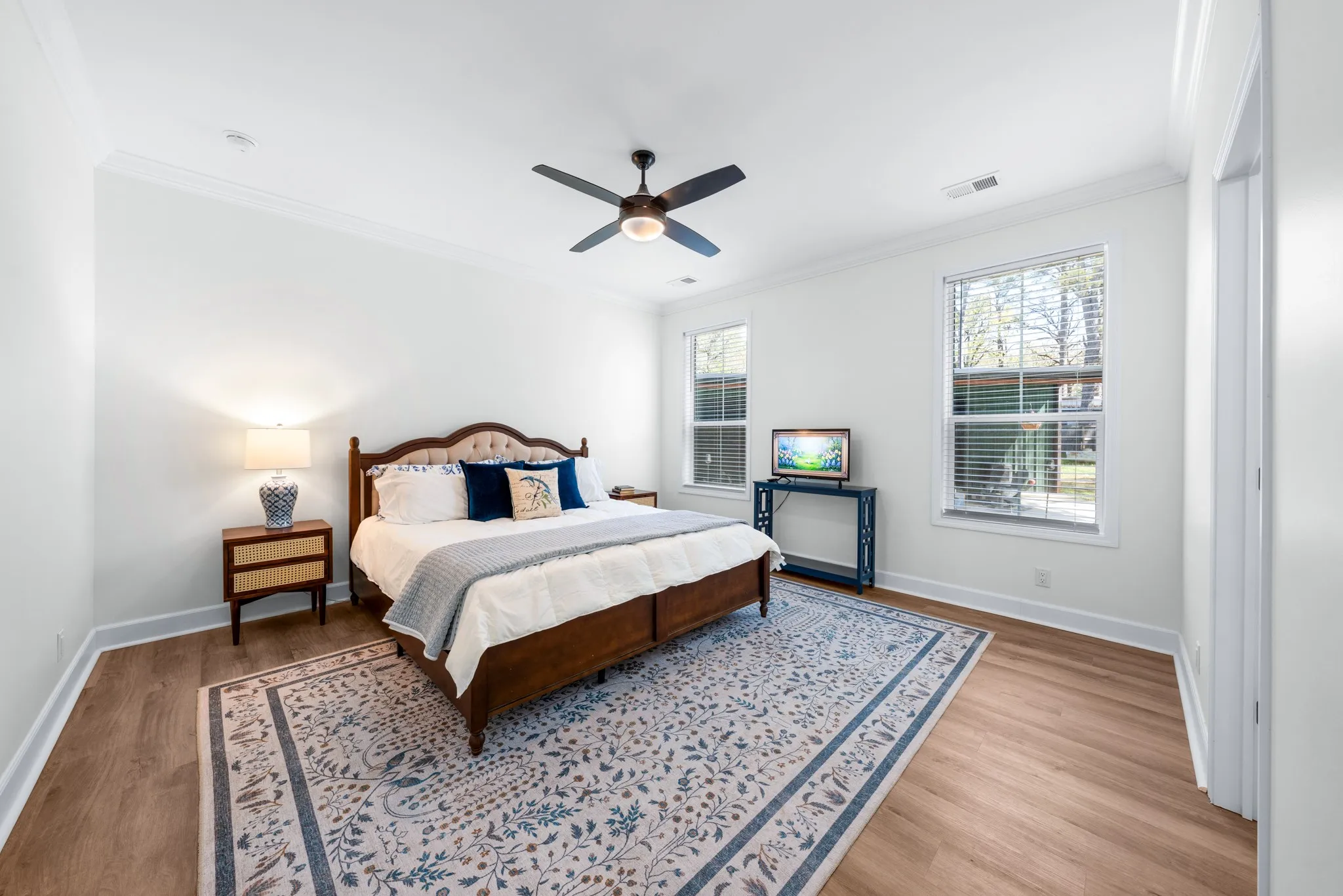 Single Family Residence For Sale in Smith County , 23374 Wateridge Loop, Flint, Texas 75762, 3 Bedroom, 3 Bathroom, 1 Garage spaces, 2,040 Sqft, built in 2025, Preowned, mls#21211015, Real Estate Agent in Flint, Homes For Sale in Smith county, Homes For Sale in Flint, Realtor in Flint Texas, Real Estate Brokerage Independent Realty Texas, Luminita Cordes Realtor