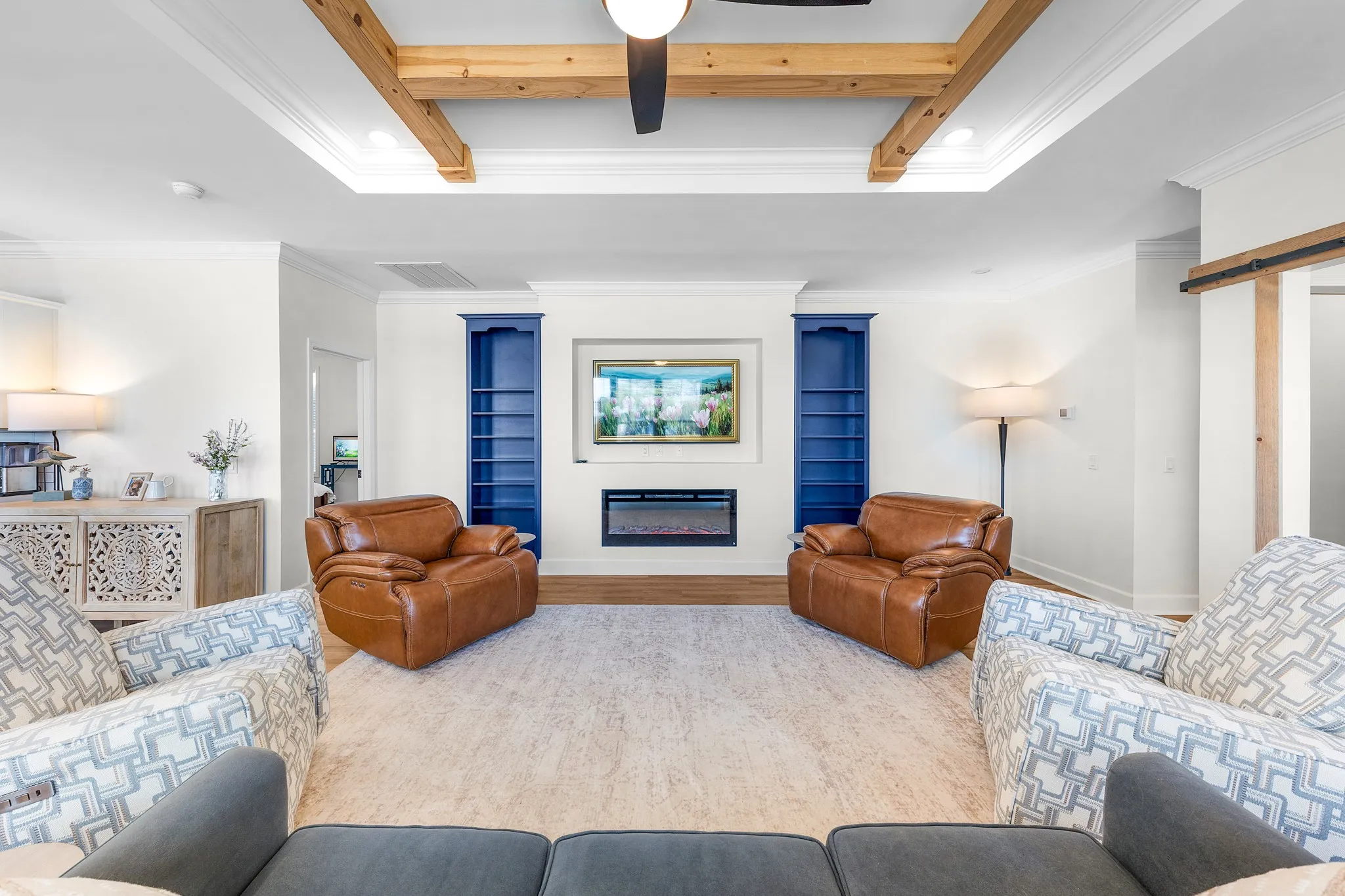Single Family Residence For Sale in Smith County , 23374 Wateridge Loop, Flint, Texas 75762, 3 Bedroom, 3 Bathroom, 1 Garage spaces, 2,040 Sqft, built in 2025, Preowned, mls#21211015, Real Estate Agent in Flint, Homes For Sale in Smith county, Homes For Sale in Flint, Realtor in Flint Texas, Real Estate Brokerage Independent Realty Texas, Luminita Cordes Realtor