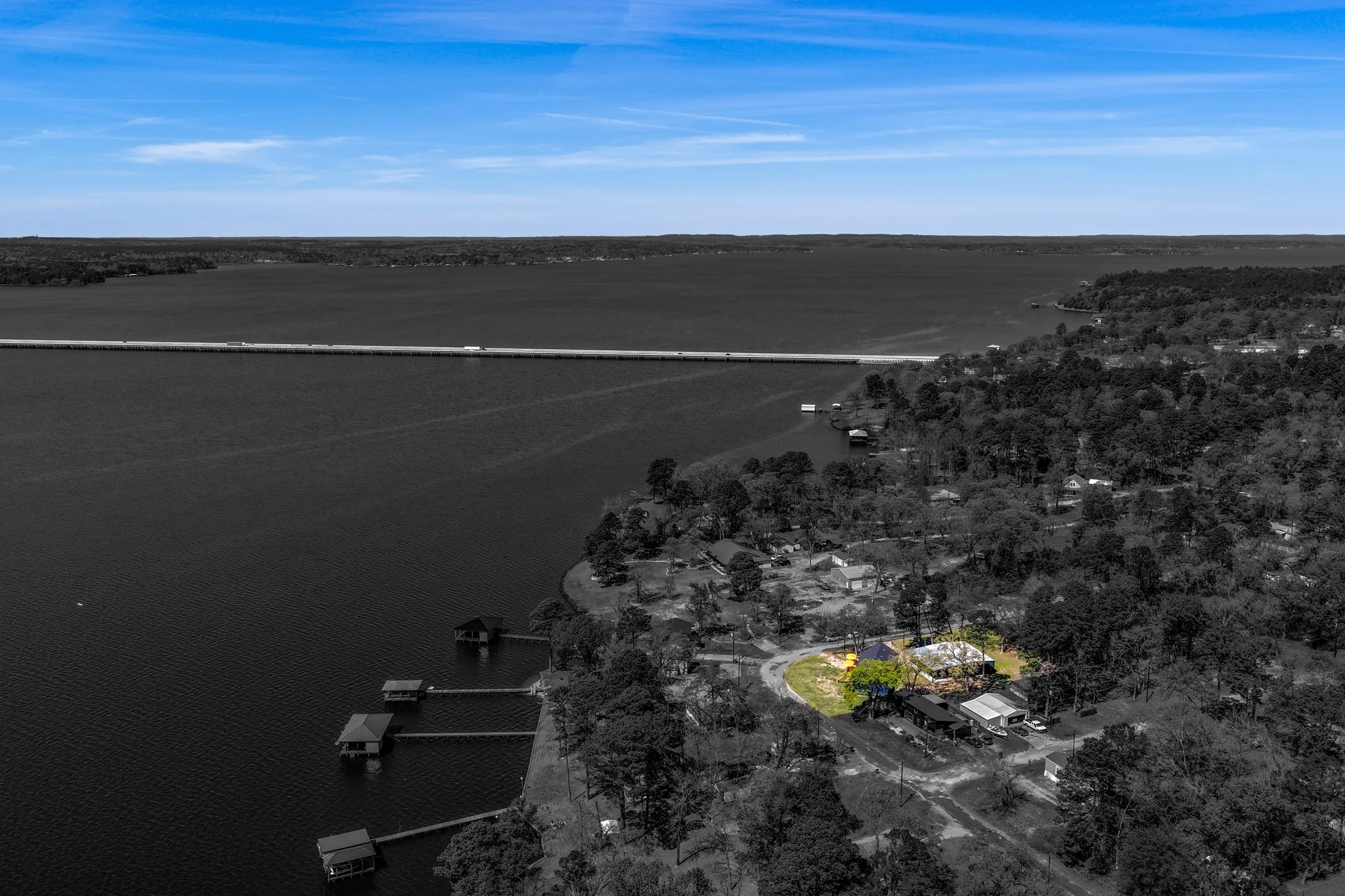 Single Family Residence For Sale in Smith County , 23374 Wateridge Loop, Flint, Texas 75762, 3 Bedroom, 3 Bathroom, 1 Garage spaces, 2,040 Sqft, built in 2025, Preowned, mls#21211015, Real Estate Agent in Flint, Homes For Sale in Smith county, Homes For Sale in Flint, Realtor in Flint Texas, Real Estate Brokerage Independent Realty Texas, Luminita Cordes Realtor