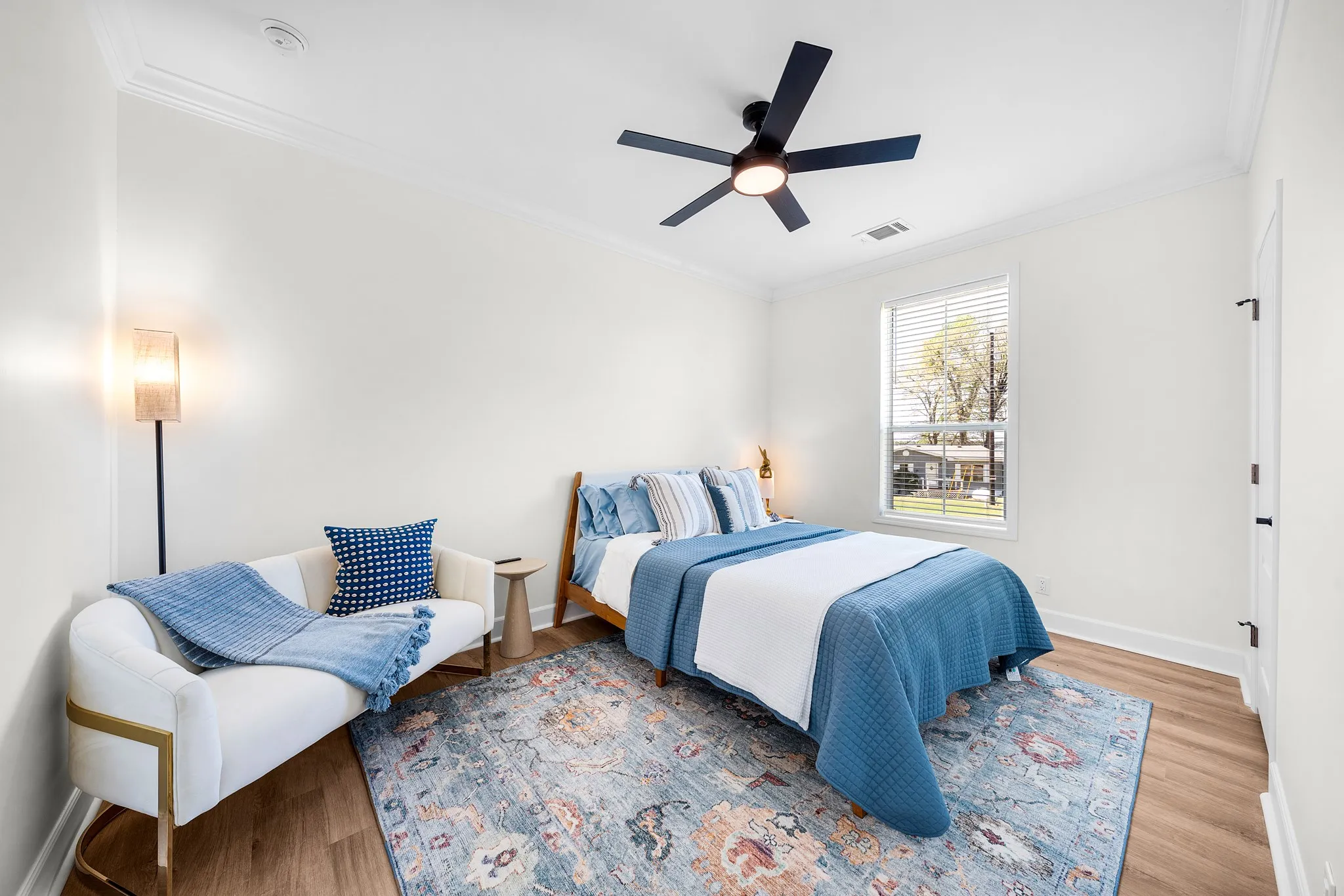 Single Family Residence For Sale in Smith County , 23374 Wateridge Loop, Flint, Texas 75762, 3 Bedroom, 3 Bathroom, 1 Garage spaces, 2,040 Sqft, built in 2025, Preowned, mls#21211015, Real Estate Agent in Flint, Homes For Sale in Smith county, Homes For Sale in Flint, Realtor in Flint Texas, Real Estate Brokerage Independent Realty Texas, Luminita Cordes Realtor