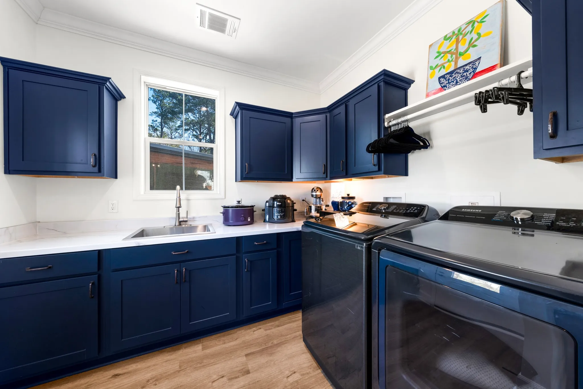 Single Family Residence For Sale in Smith County , 23374 Wateridge Loop, Flint, Texas 75762, 3 Bedroom, 3 Bathroom, 1 Garage spaces, 2,040 Sqft, built in 2025, Preowned, mls#21211015, Real Estate Agent in Flint, Homes For Sale in Smith county, Homes For Sale in Flint, Realtor in Flint Texas, Real Estate Brokerage Independent Realty Texas, Luminita Cordes Realtor