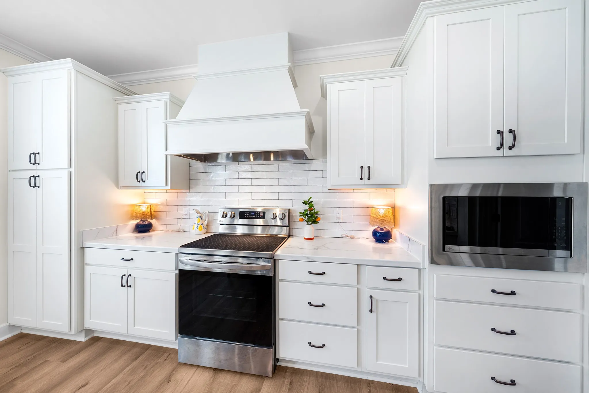 Single Family Residence For Sale in Smith County , 23374 Wateridge Loop, Flint, Texas 75762, 3 Bedroom, 3 Bathroom, 1 Garage spaces, 2,040 Sqft, built in 2025, Preowned, mls#21211015, Real Estate Agent in Flint, Homes For Sale in Smith county, Homes For Sale in Flint, Realtor in Flint Texas, Real Estate Brokerage Independent Realty Texas, Luminita Cordes Realtor