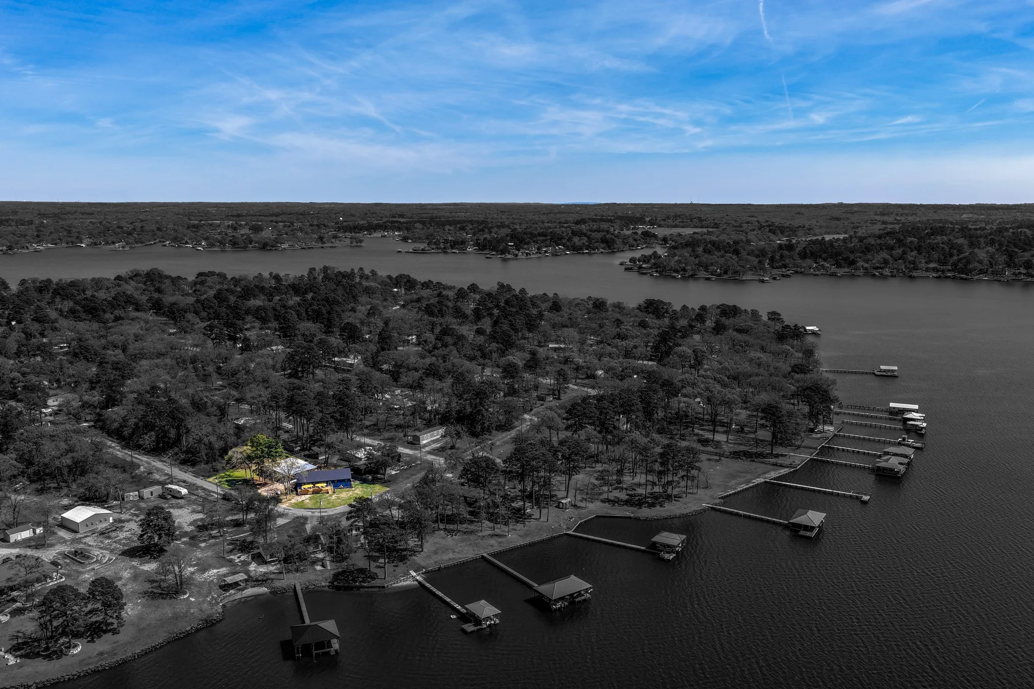 Single Family Residence For Sale in Smith County , 23374 Wateridge Loop, Flint, Texas 75762, 3 Bedroom, 3 Bathroom, 1 Garage spaces, 2,040 Sqft, built in 2025, Preowned, mls#21211015, Real Estate Agent in Flint, Homes For Sale in Smith county, Homes For Sale in Flint, Realtor in Flint Texas, Real Estate Brokerage Independent Realty Texas, Luminita Cordes Realtor