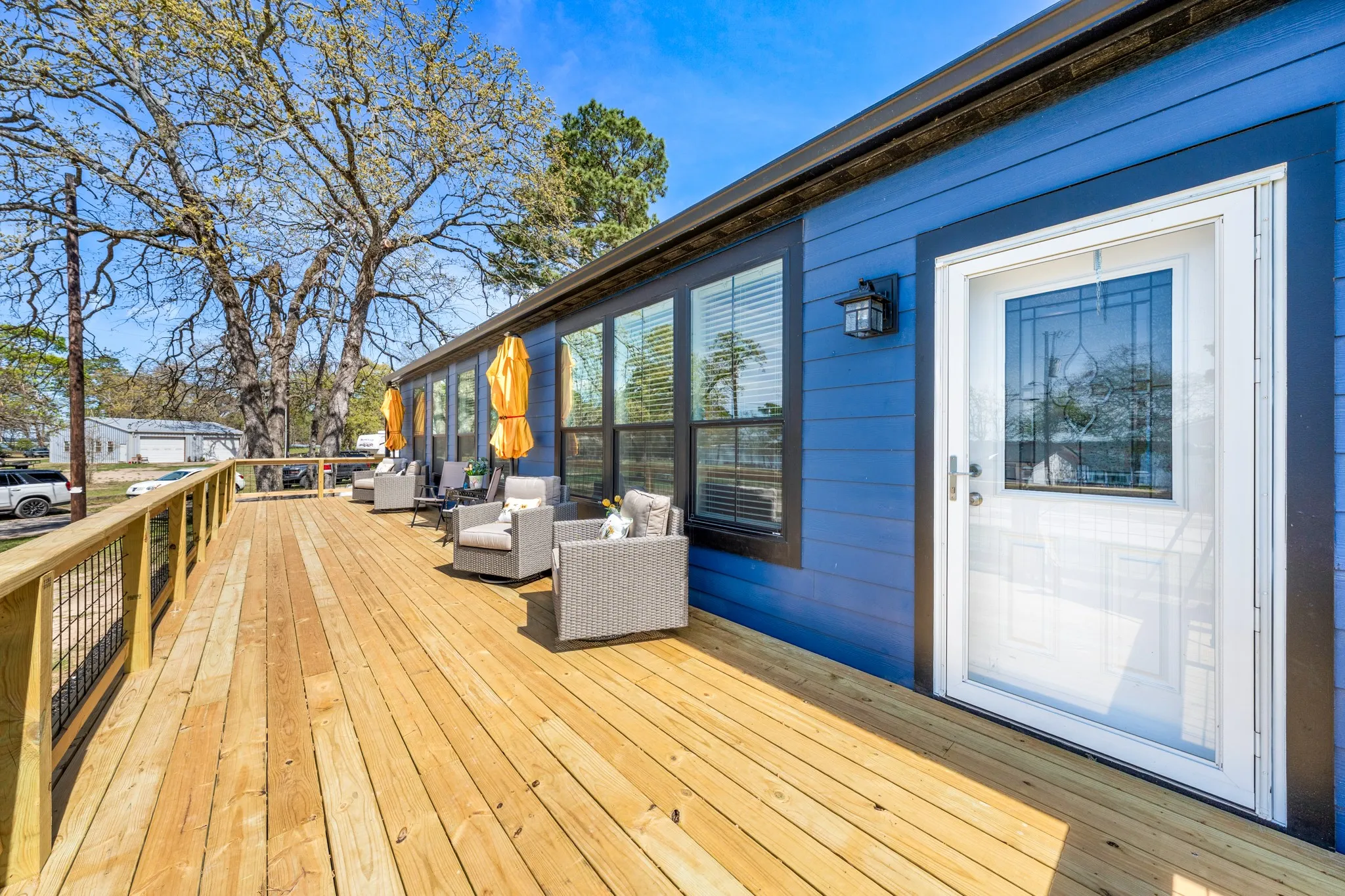 Single Family Residence For Sale in Smith County , 23374 Wateridge Loop, Flint, Texas 75762, 3 Bedroom, 3 Bathroom, 1 Garage spaces, 2,040 Sqft, built in 2025, Preowned, mls#21211015, Real Estate Agent in Flint, Homes For Sale in Smith county, Homes For Sale in Flint, Realtor in Flint Texas, Real Estate Brokerage Independent Realty Texas, Luminita Cordes Realtor