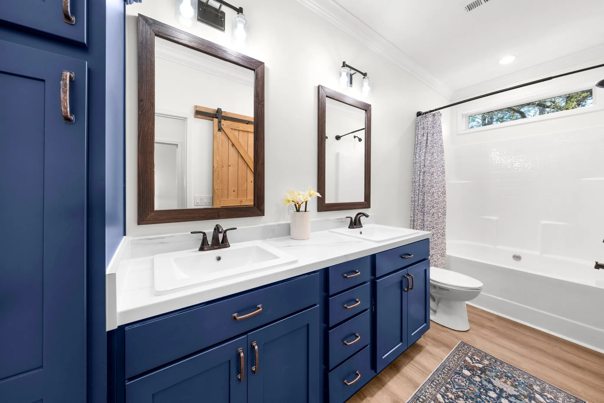 Single Family Residence For Sale in Smith County , 23374 Wateridge Loop, Flint, Texas 75762, 3 Bedroom, 3 Bathroom, 1 Garage spaces, 2,040 Sqft, built in 2025, Preowned, mls#21211015, Real Estate Agent in Flint, Homes For Sale in Smith county, Homes For Sale in Flint, Realtor in Flint Texas, Real Estate Brokerage Independent Realty Texas, Luminita Cordes Realtor