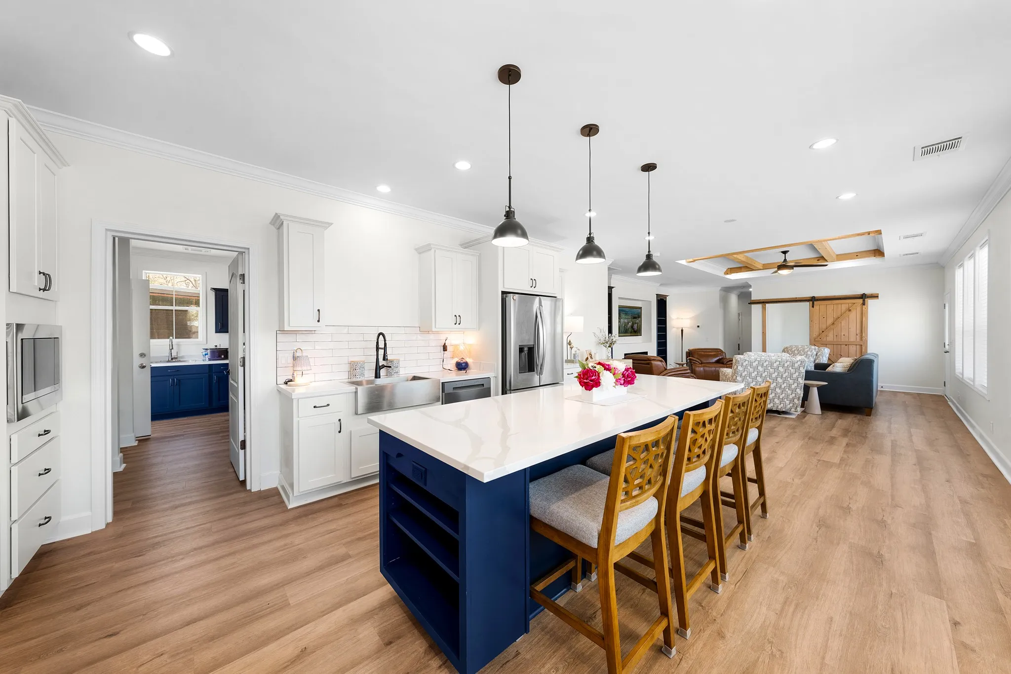 Single Family Residence For Sale in Smith County , 23374 Wateridge Loop, Flint, Texas 75762, 3 Bedroom, 3 Bathroom, 1 Garage spaces, 2,040 Sqft, built in 2025, Preowned, mls#21211015, Real Estate Agent in Flint, Homes For Sale in Smith county, Homes For Sale in Flint, Realtor in Flint Texas, Real Estate Brokerage Independent Realty Texas, Luminita Cordes Realtor