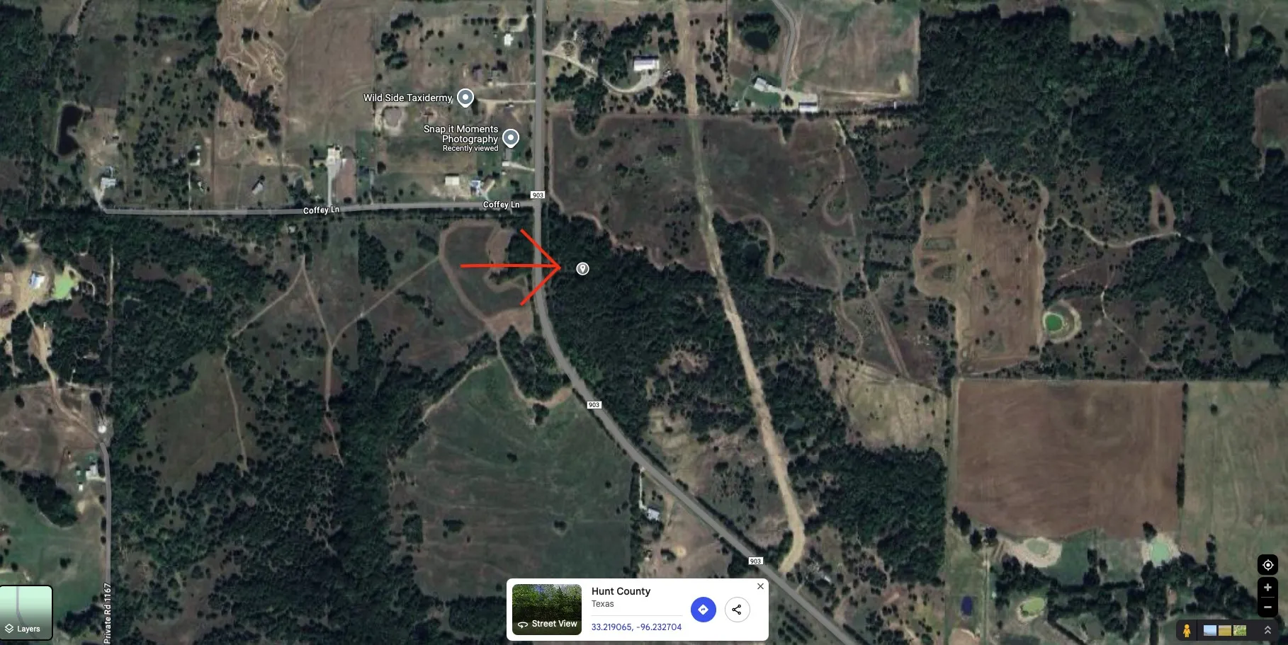 Unimproved Land For Sale in Hunt County , TBD Fm 903, Celeste, Texas 75423, 0, 0, Garage spaces, 0 Sqft, built in 0, mls#21210977, Real Estate Agent in Celeste, Homes For Sale in Hunt county, Homes For Sale in Celeste, Realtor in Celeste Texas, Real Estate Brokerage Independent Realty Texas, Luminita Cordes Realtor