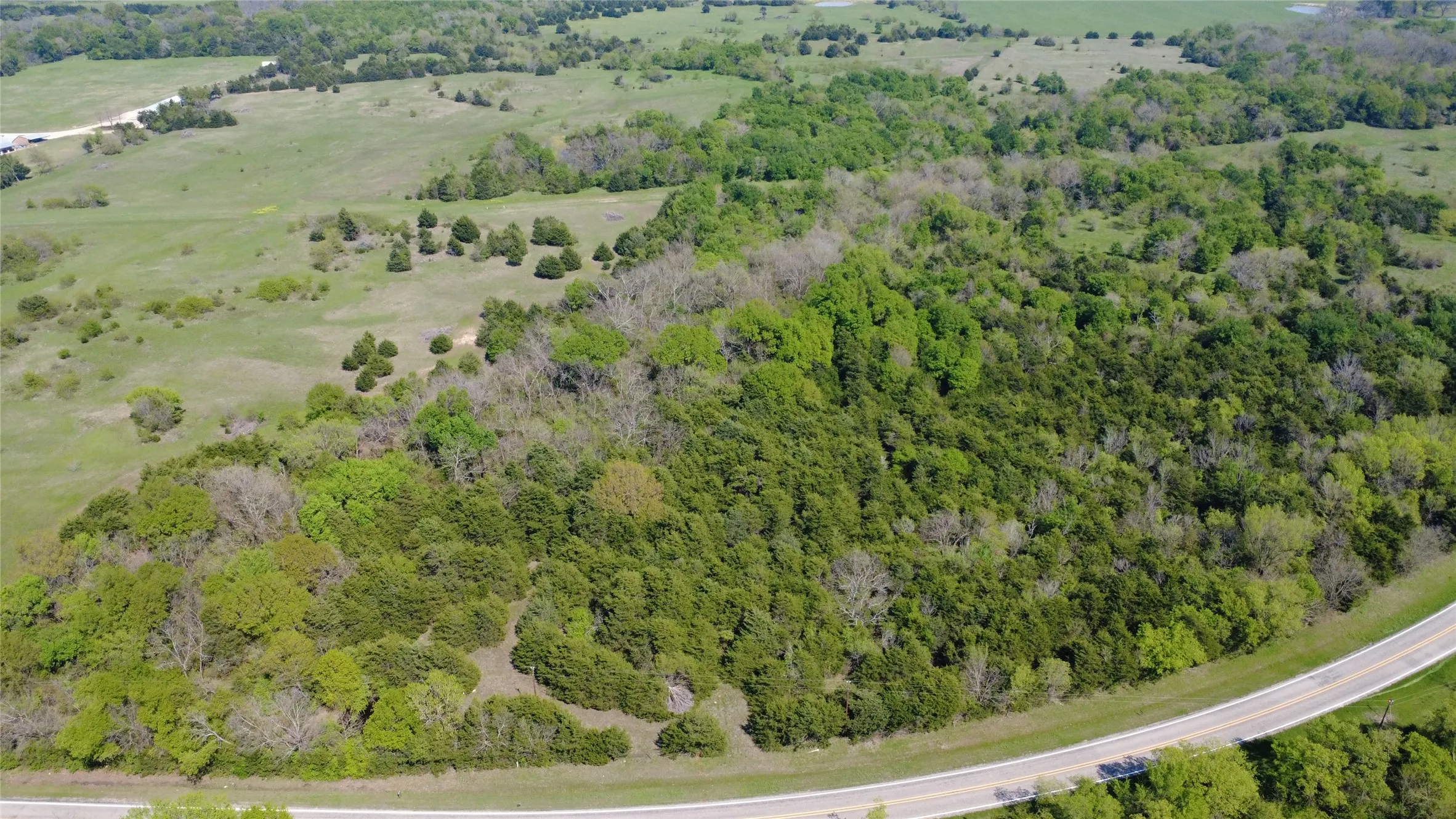 Unimproved Land For Sale in Hunt County , TBD Fm 903, Celeste, Texas 75423, 0, 0, Garage spaces, 0 Sqft, built in 0, mls#21210977, Real Estate Agent in Celeste, Homes For Sale in Hunt county, Homes For Sale in Celeste, Realtor in Celeste Texas, Real Estate Brokerage Independent Realty Texas, Luminita Cordes Realtor