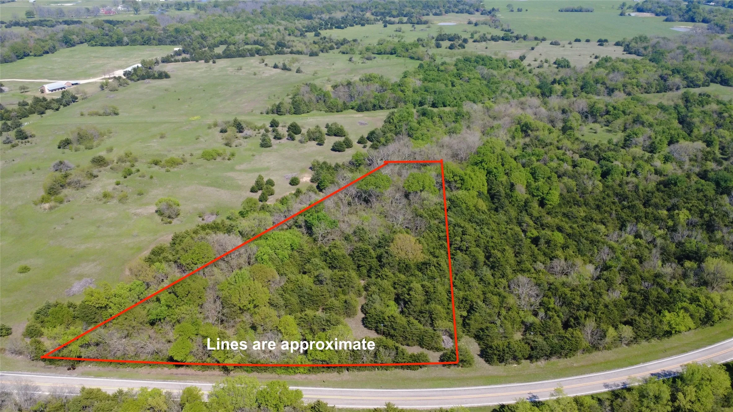 Unimproved Land For Sale in Hunt County , TBD Fm 903, Celeste, Texas 75423, 0, 0, Garage spaces, 0 Sqft, built in 0, mls#21210977, Real Estate Agent in Celeste, Homes For Sale in Hunt county, Homes For Sale in Celeste, Realtor in Celeste Texas, Real Estate Brokerage Independent Realty Texas, Luminita Cordes Realtor