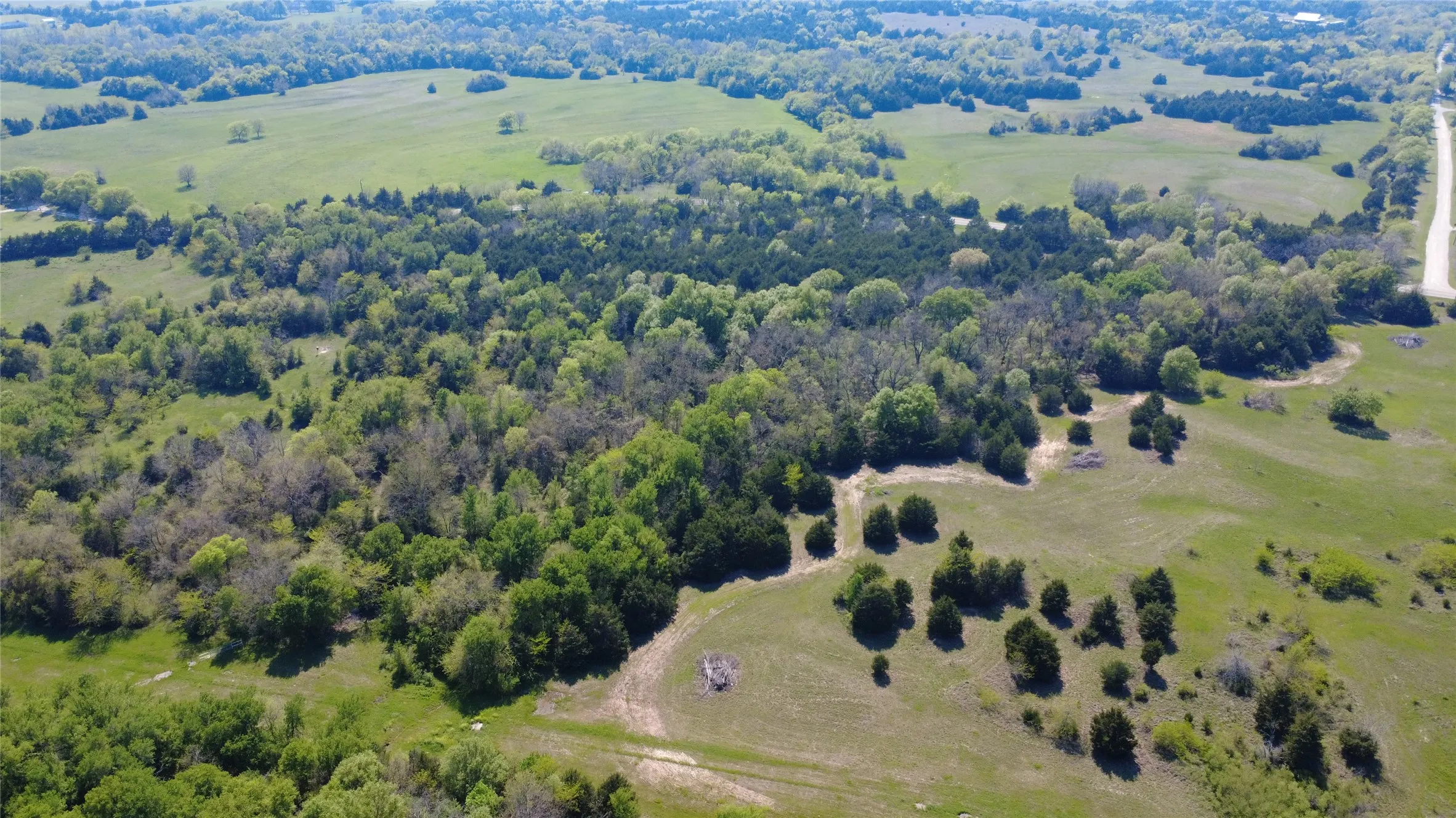 Unimproved Land For Sale in Hunt County , TBD Fm 903, Celeste, Texas 75423, 0, 0, Garage spaces, 0 Sqft, built in 0, mls#21210977, Real Estate Agent in Celeste, Homes For Sale in Hunt county, Homes For Sale in Celeste, Realtor in Celeste Texas, Real Estate Brokerage Independent Realty Texas, Luminita Cordes Realtor