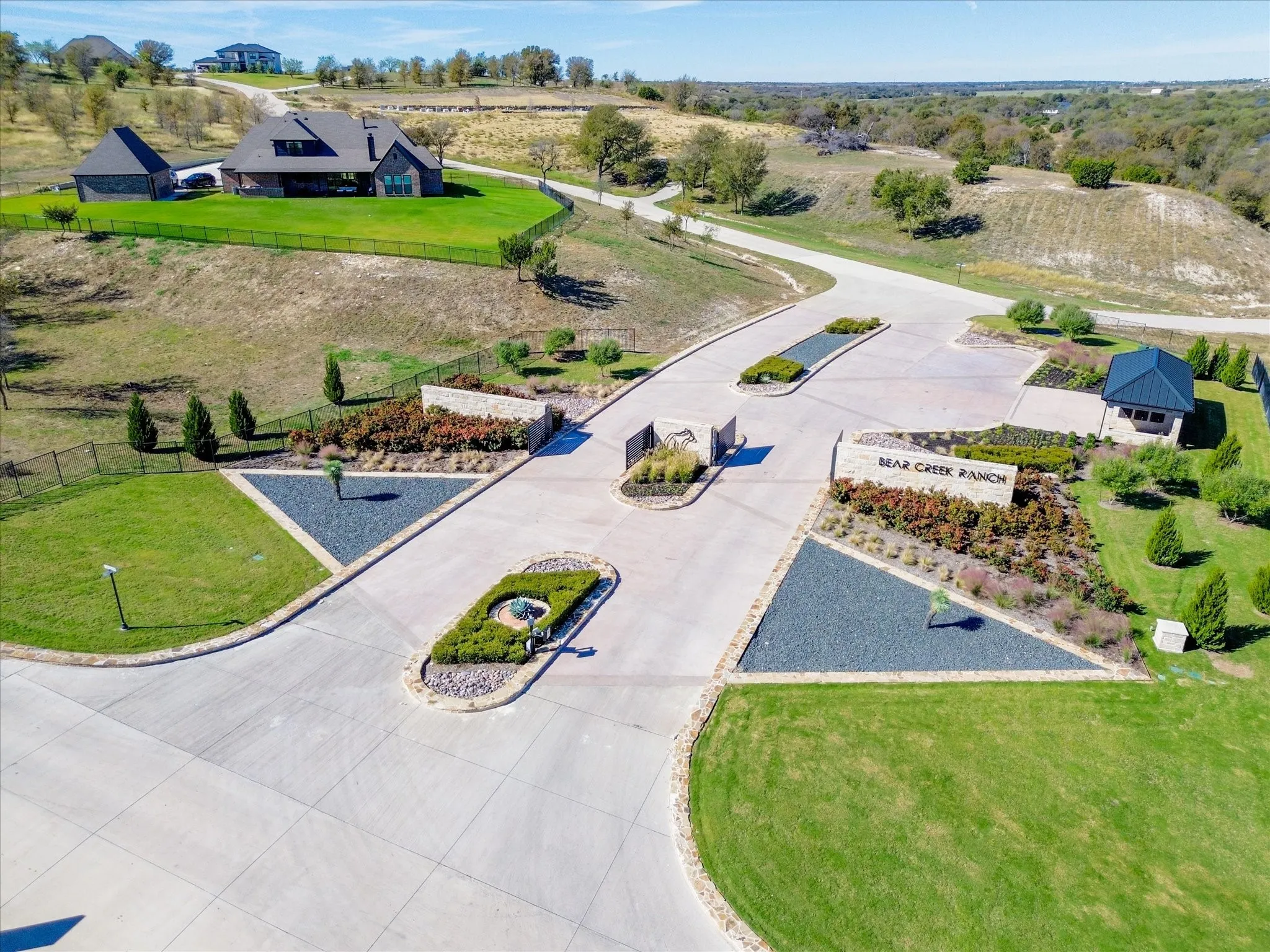 Unimproved Land For Sale in Parker County , 4021 Grizzly Trail Trail, Aledo, Texas 76008, 0, 0, Garage spaces, 0 Sqft, built in 0, mls#21217261, Real Estate Agent in Aledo, Homes For Sale in Parker county, Homes For Sale in Aledo, Realtor in Aledo Texas, Real Estate Brokerage Independent Realty Texas, Luminita Cordes Realtor
