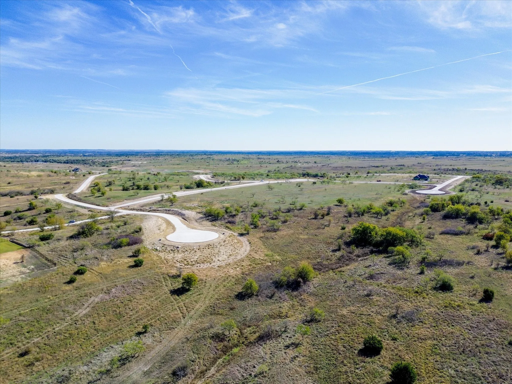 Unimproved Land For Sale in Parker County , 4021 Grizzly Trail Trail, Aledo, Texas 76008, 0, 0, Garage spaces, 0 Sqft, built in 0, mls#21217261, Real Estate Agent in Aledo, Homes For Sale in Parker county, Homes For Sale in Aledo, Realtor in Aledo Texas, Real Estate Brokerage Independent Realty Texas, Luminita Cordes Realtor