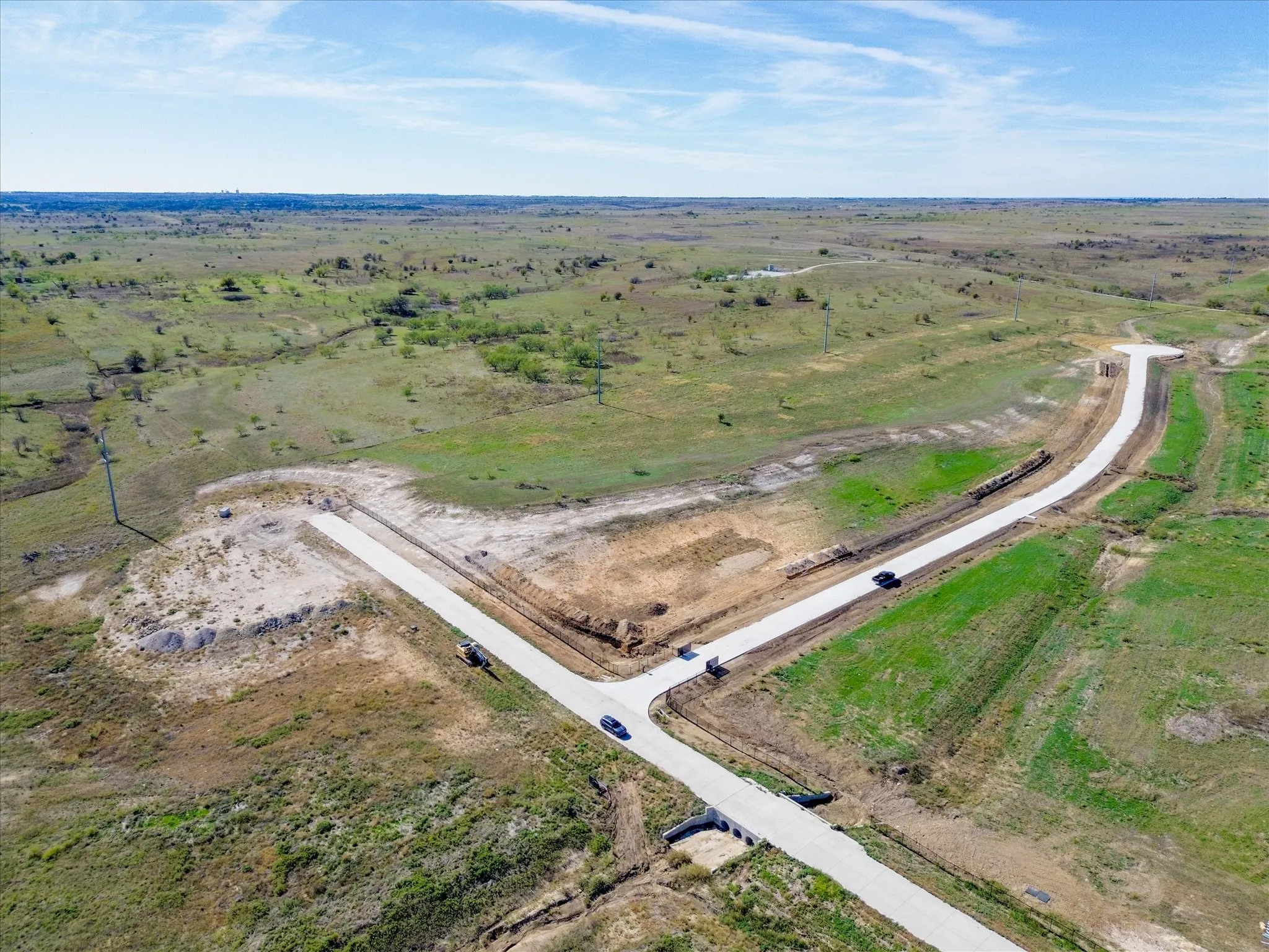 Unimproved Land For Sale in Parker County , 4021 Grizzly Trail Trail, Aledo, Texas 76008, 0, 0, Garage spaces, 0 Sqft, built in 0, mls#21217261, Real Estate Agent in Aledo, Homes For Sale in Parker county, Homes For Sale in Aledo, Realtor in Aledo Texas, Real Estate Brokerage Independent Realty Texas, Luminita Cordes Realtor