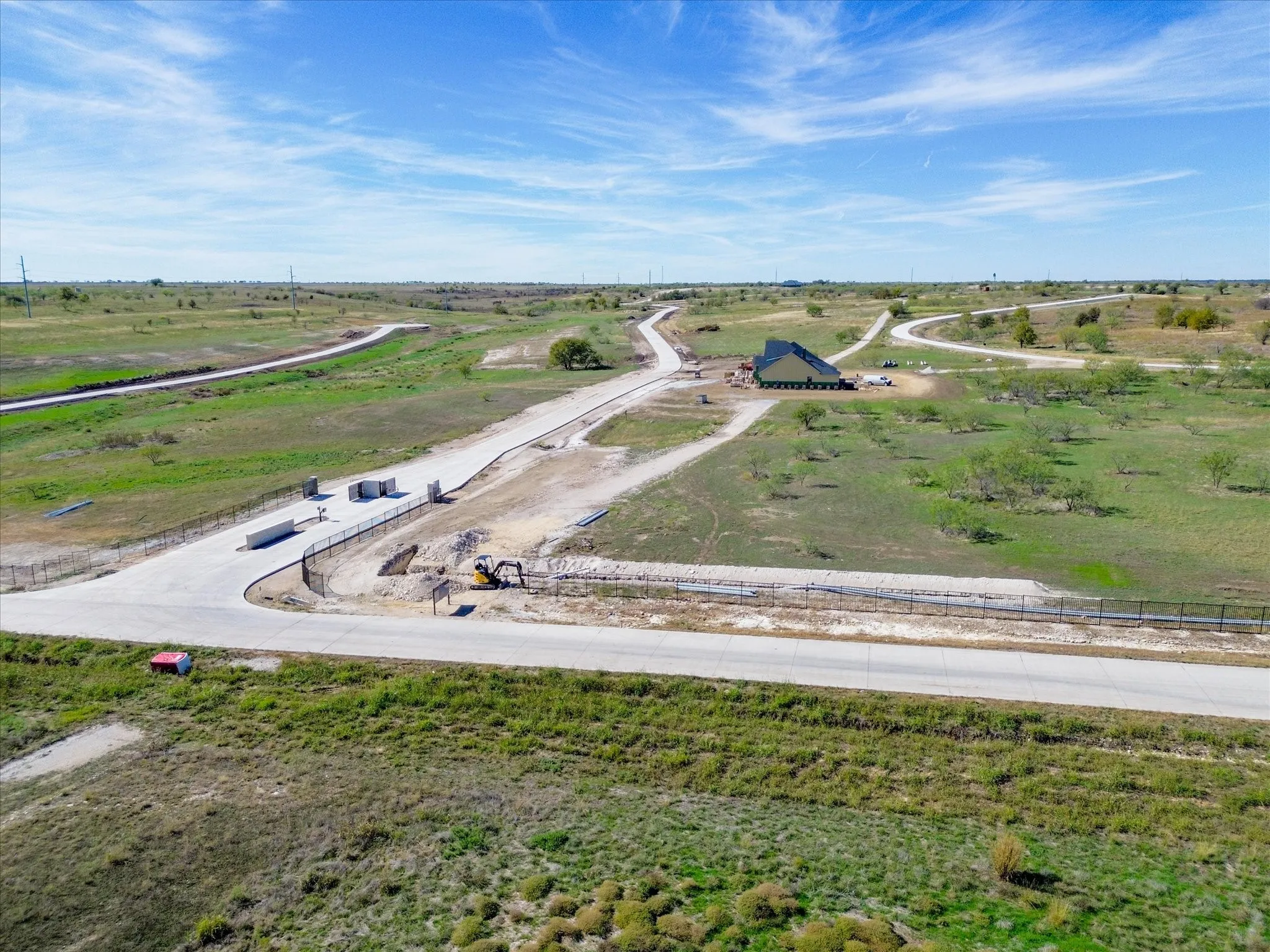 Unimproved Land For Sale in Parker County , 4021 Grizzly Trail Trail, Aledo, Texas 76008, 0, 0, Garage spaces, 0 Sqft, built in 0, mls#21217261, Real Estate Agent in Aledo, Homes For Sale in Parker county, Homes For Sale in Aledo, Realtor in Aledo Texas, Real Estate Brokerage Independent Realty Texas, Luminita Cordes Realtor