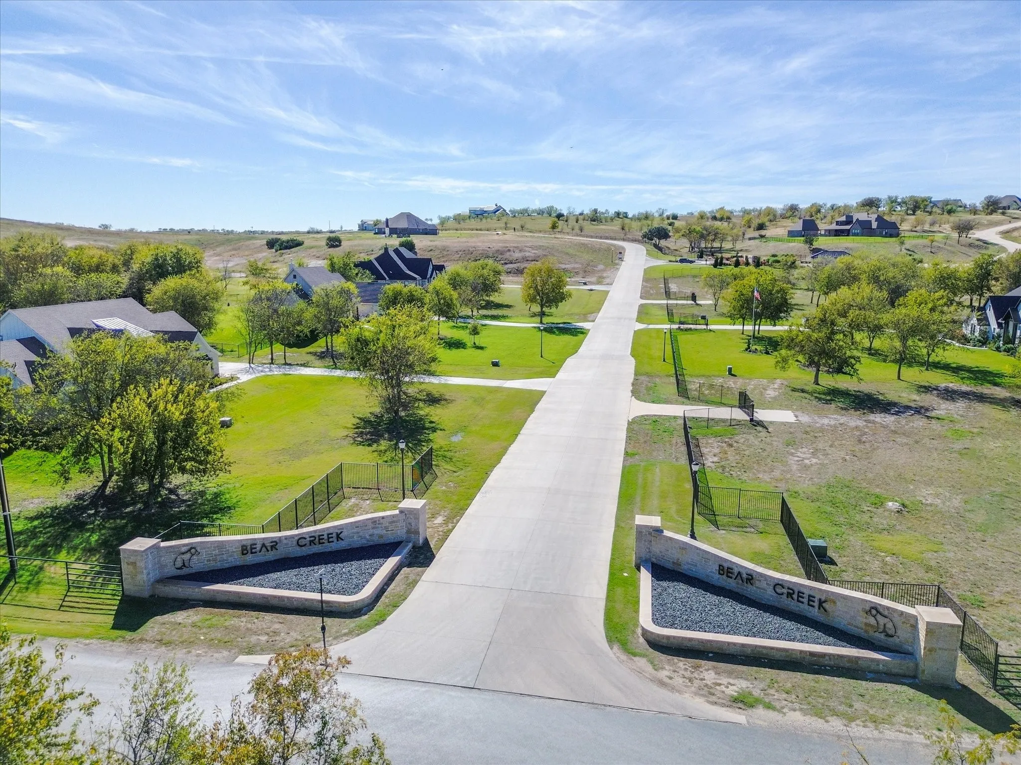 Unimproved Land For Sale in Parker County , 4021 Grizzly Trail Trail, Aledo, Texas 76008, 0, 0, Garage spaces, 0 Sqft, built in 0, mls#21217261, Real Estate Agent in Aledo, Homes For Sale in Parker county, Homes For Sale in Aledo, Realtor in Aledo Texas, Real Estate Brokerage Independent Realty Texas, Luminita Cordes Realtor