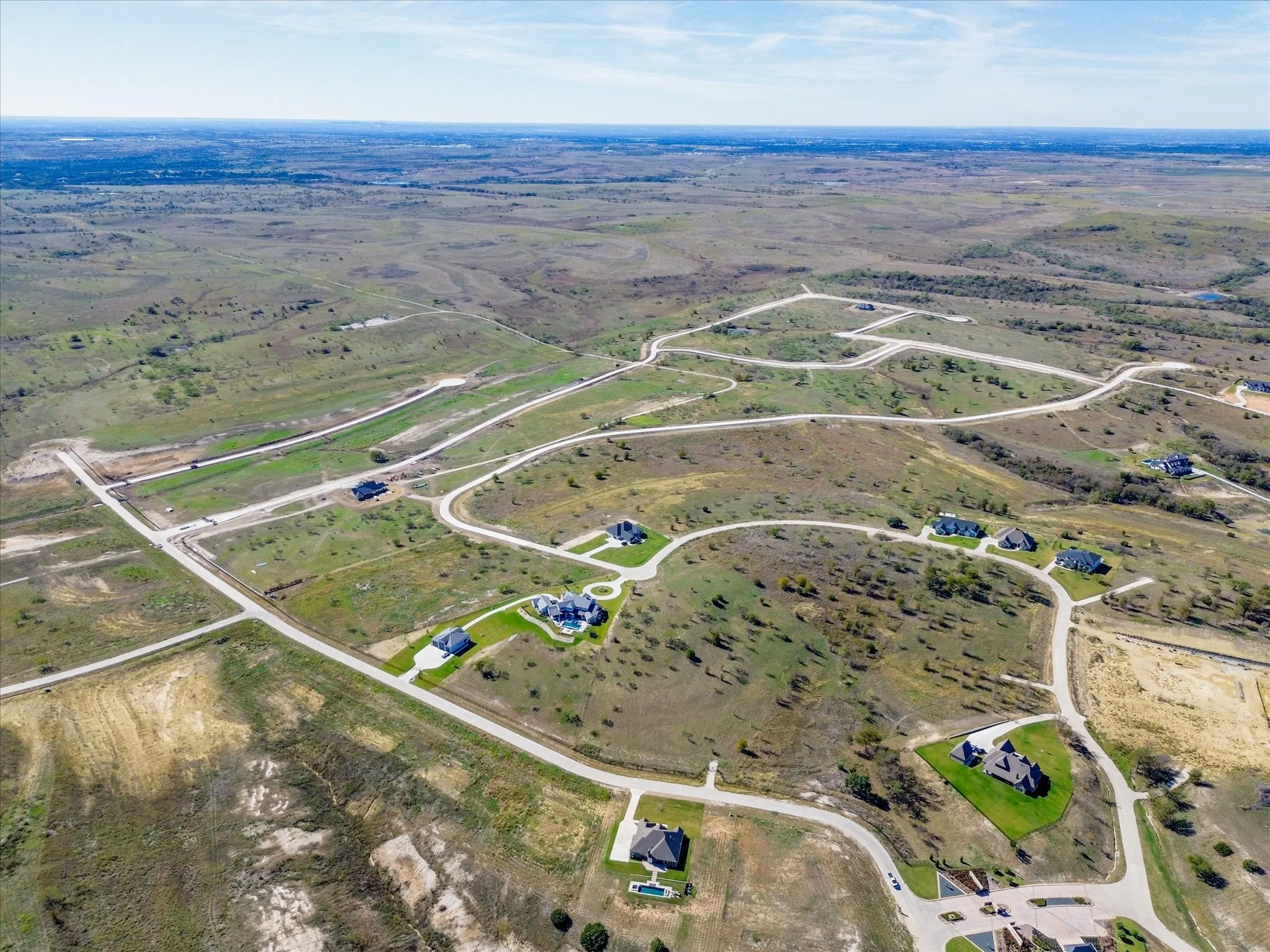 Unimproved Land For Sale in Parker County , 4040 Kodiak Trail, Aledo, Texas 76008, 0, 0, Garage spaces, 0 Sqft, built in 0, mls#21217266, Real Estate Agent in Aledo, Homes For Sale in Parker county, Homes For Sale in Aledo, Realtor in Aledo Texas, Real Estate Brokerage Independent Realty Texas, Luminita Cordes Realtor