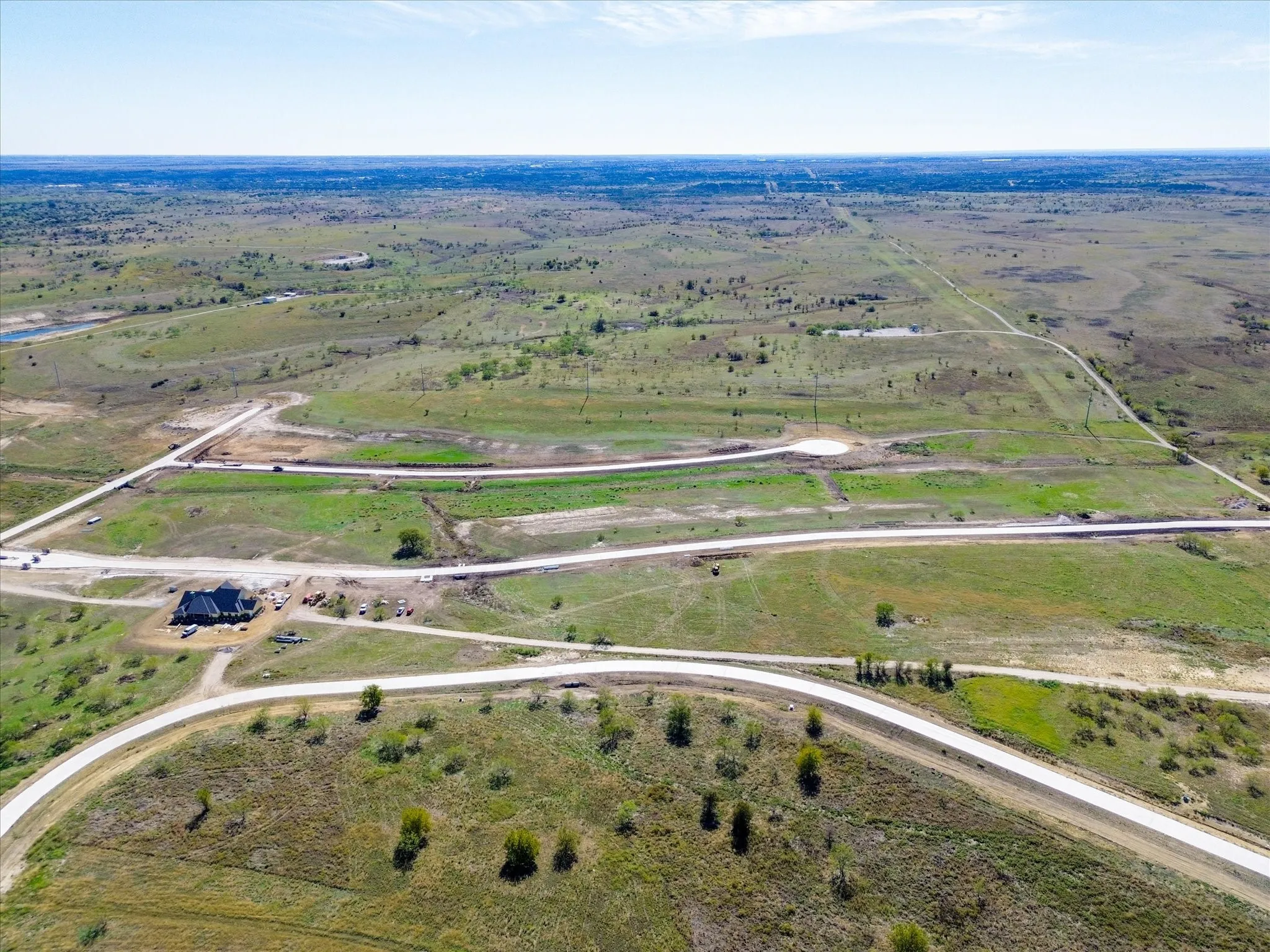 Unimproved Land For Sale in Parker County , 4040 Kodiak Trail, Aledo, Texas 76008, 0, 0, Garage spaces, 0 Sqft, built in 0, mls#21217266, Real Estate Agent in Aledo, Homes For Sale in Parker county, Homes For Sale in Aledo, Realtor in Aledo Texas, Real Estate Brokerage Independent Realty Texas, Luminita Cordes Realtor