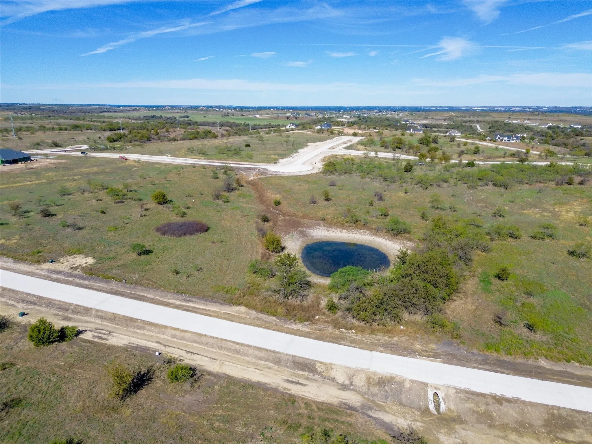 Unimproved Land For Sale in Parker County , 4040 Kodiak Trail, Aledo, Texas 76008, 0, 0, Garage spaces, 0 Sqft, built in 0, mls#21217266, Real Estate Agent in Aledo, Homes For Sale in Parker county, Homes For Sale in Aledo, Realtor in Aledo Texas, Real Estate Brokerage Independent Realty Texas, Luminita Cordes Realtor