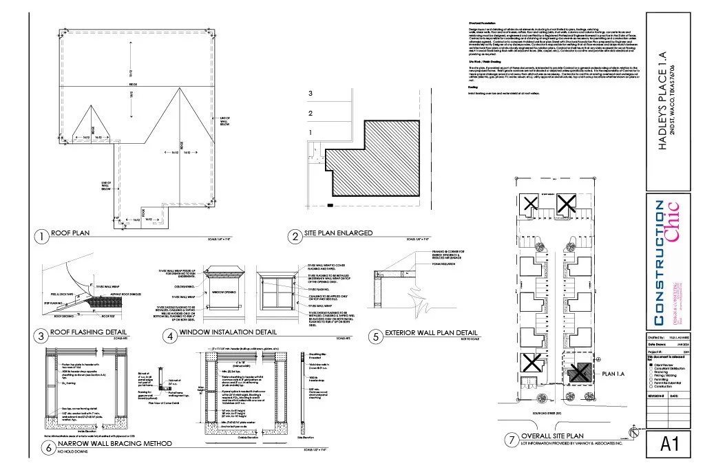 Single Family Residence For Sale in Mc Lennan County , 2700 S 2nd B, Waco, Texas 76706, 4 Bedroom, 5 Bathroom, Garage spaces, 1,954 Sqft, built in 2025, mls#21217268, Real Estate Agent in Waco, Homes For Sale in Mc Lennan county, Homes For Sale in Waco, Realtor in Waco Texas, Real Estate Brokerage Independent Realty Texas, Luminita Cordes Realtor