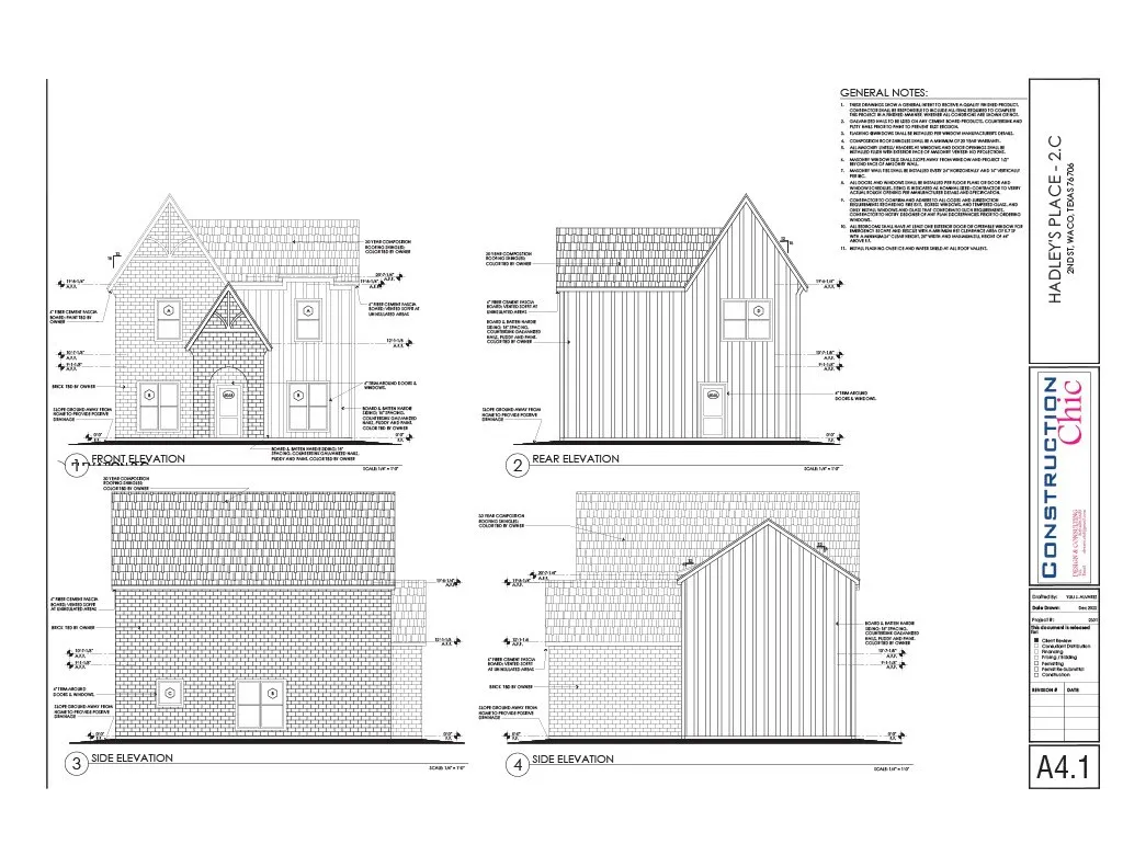 Single Family Residence For Sale in Mc Lennan County , 2700 S 2nd J, Waco, Texas 76706, 4 Bedroom, 5 Bathroom, Garage spaces, 1,954 Sqft, built in 2025, mls#21217280, Real Estate Agent in Waco, Homes For Sale in Mc Lennan county, Homes For Sale in Waco, Realtor in Waco Texas, Real Estate Brokerage Independent Realty Texas, Luminita Cordes Realtor