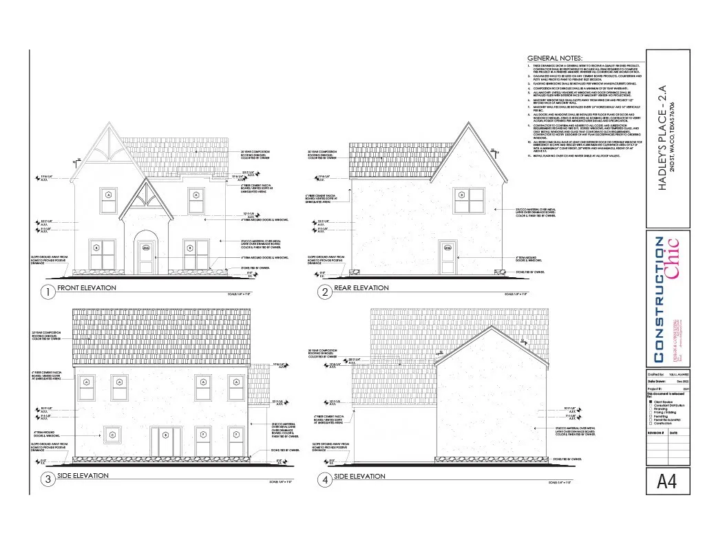 Single Family Residence For Sale in Mc Lennan County , 2700 S 2nd J, Waco, Texas 76706, 4 Bedroom, 5 Bathroom, Garage spaces, 1,954 Sqft, built in 2025, mls#21217280, Real Estate Agent in Waco, Homes For Sale in Mc Lennan county, Homes For Sale in Waco, Realtor in Waco Texas, Real Estate Brokerage Independent Realty Texas, Luminita Cordes Realtor