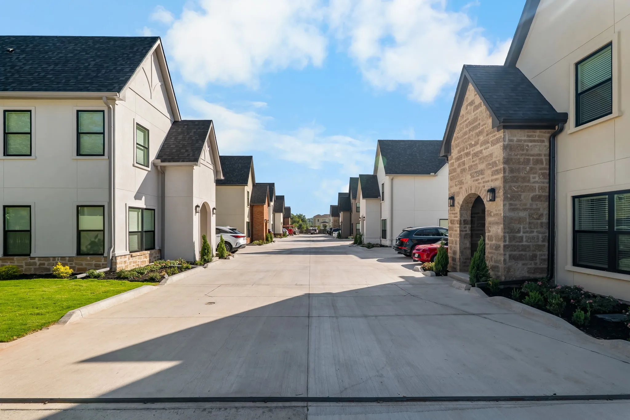 Single Family Residence For Sale in Mc Lennan County , 2700 S 2nd J, Waco, Texas 76706, 4 Bedroom, 5 Bathroom, Garage spaces, 1,954 Sqft, built in 2025, mls#21217280, Real Estate Agent in Waco, Homes For Sale in Mc Lennan county, Homes For Sale in Waco, Realtor in Waco Texas, Real Estate Brokerage Independent Realty Texas, Luminita Cordes Realtor