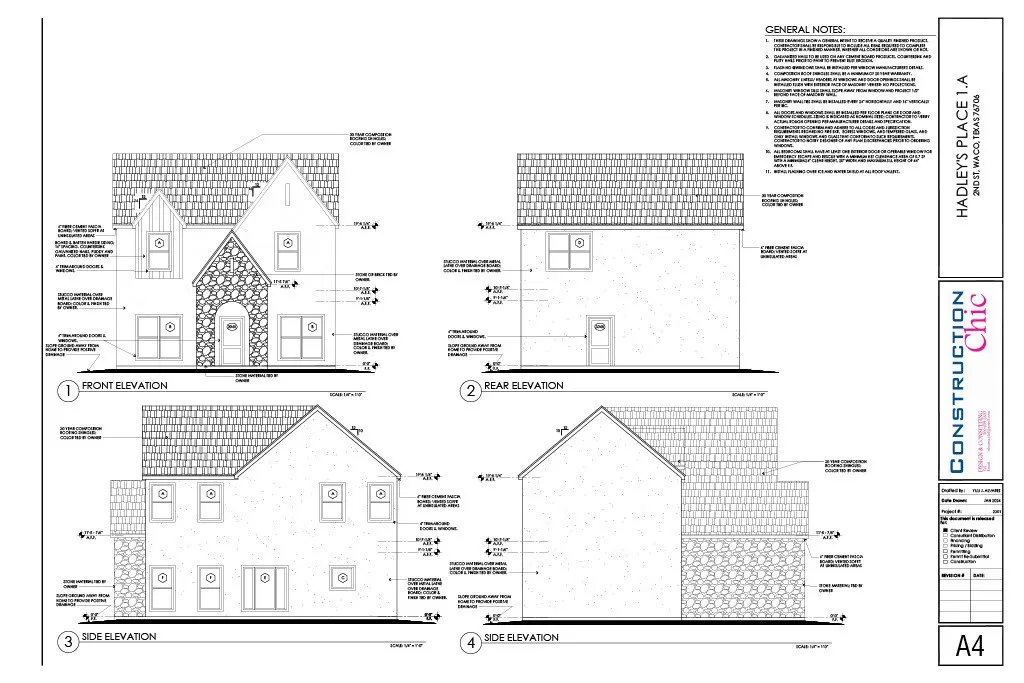 Single Family Residence For Sale in Mc Lennan County , 2700 S 2nd I, Waco, Texas 76706, 4 Bedroom, 5 Bathroom, Garage spaces, 1,954 Sqft, built in 2025, mls#21217291, Real Estate Agent in Waco, Homes For Sale in Mc Lennan county, Homes For Sale in Waco, Realtor in Waco Texas, Real Estate Brokerage Independent Realty Texas, Luminita Cordes Realtor