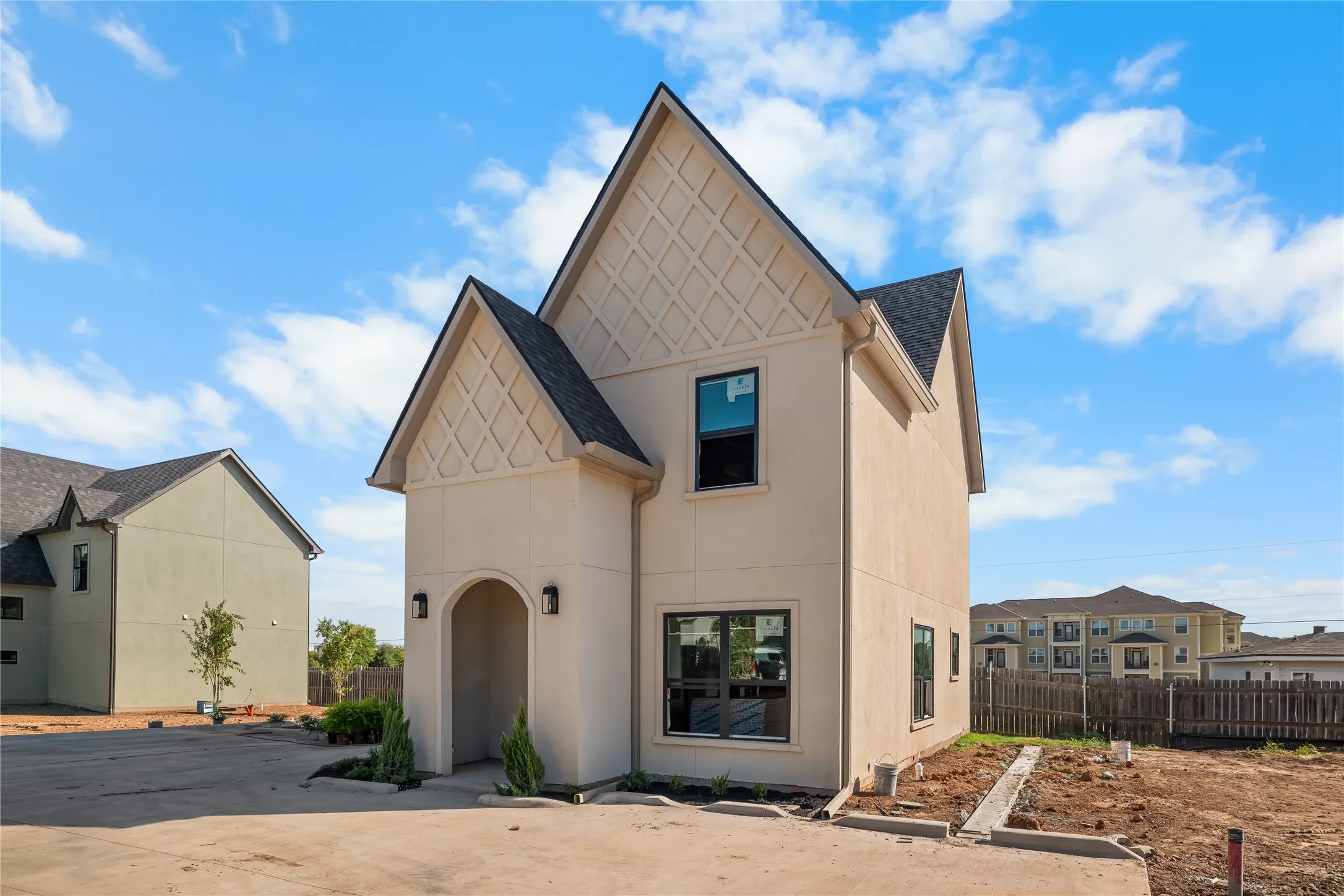 Single Family Residence For Sale in Mc Lennan County , 2700 S 2nd I, Waco, Texas 76706, 4 Bedroom, 5 Bathroom, Garage spaces, 1,954 Sqft, built in 2025, mls#21217291, Real Estate Agent in Waco, Homes For Sale in Mc Lennan county, Homes For Sale in Waco, Realtor in Waco Texas, Real Estate Brokerage Independent Realty Texas, Luminita Cordes Realtor