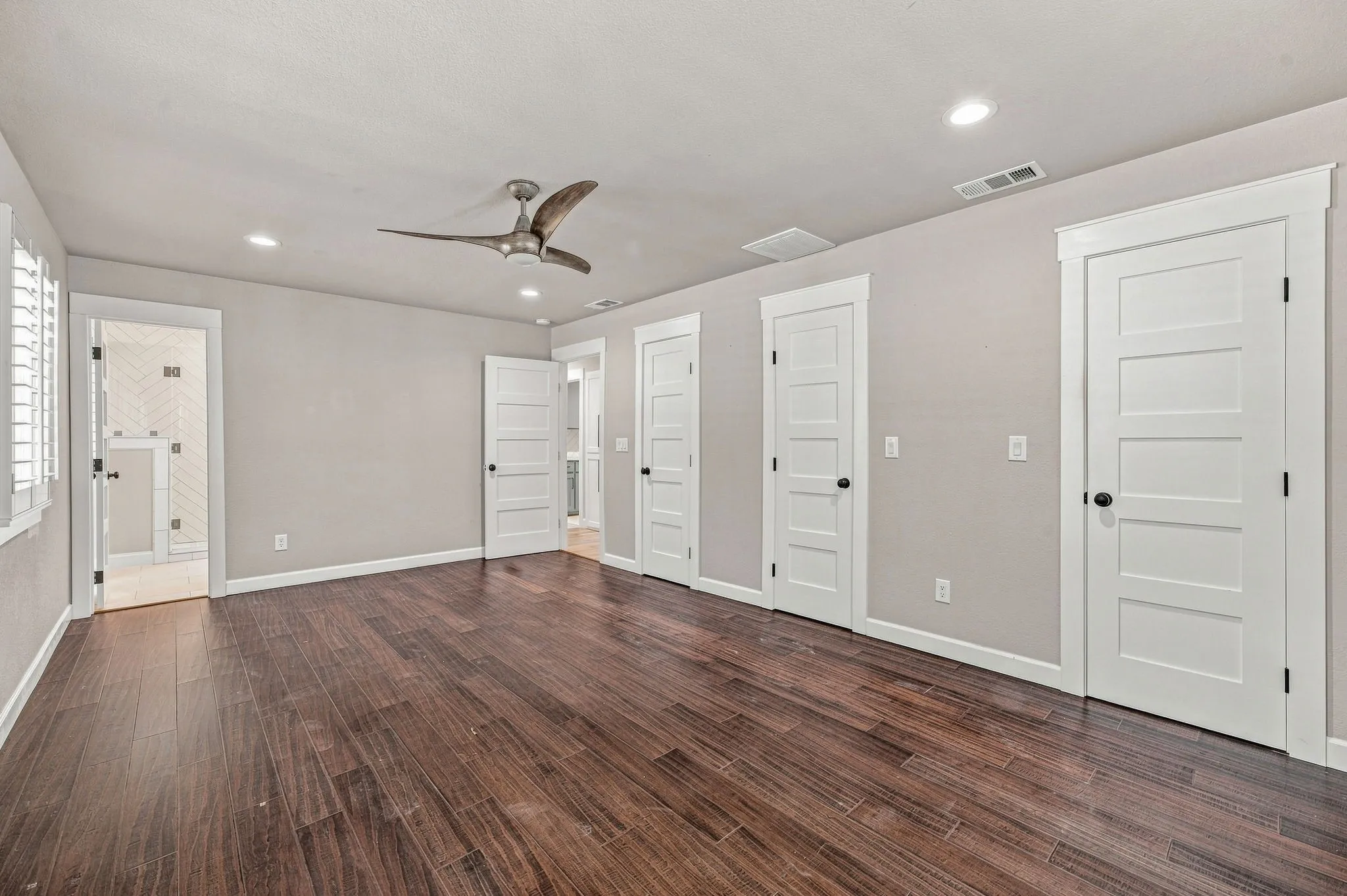 Single Family Residence For Sale in Wise County , 230 Private Road 2174, Decatur, Texas 76234, 4 Bedroom, 3 Bathroom, 2 Garage spaces, 2,952 Sqft, built in 1978, Preowned, mls#21216632, Real Estate Agent in Decatur, Homes For Sale in Wise county, Homes For Sale in Decatur, Realtor in Decatur Texas, Real Estate Brokerage Independent Realty Texas, Luminita Cordes Realtor