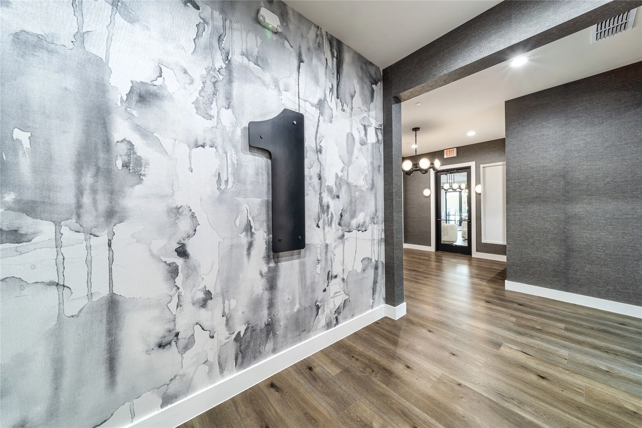 Condominium For Sale in Dallas County , 3601 Routh Street 1B, Dallas, Texas 75219, 1 Bedroom, 2 Bathroom, 1 Garage spaces, 1,402 Sqft, built in 2024, mls#21217293, Real Estate Agent in Dallas, Homes For Sale in Dallas county, Homes For Sale in Dallas, Realtor in Dallas Texas, Real Estate Brokerage Independent Realty Texas, Luminita Cordes Realtor