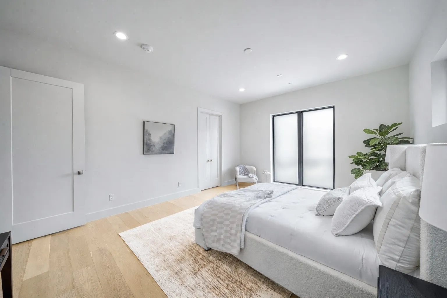 Condominium For Sale in Dallas County , 3601 Routh Street 1B, Dallas, Texas 75219, 1 Bedroom, 2 Bathroom, 1 Garage spaces, 1,402 Sqft, built in 2024, mls#21217293, Real Estate Agent in Dallas, Homes For Sale in Dallas county, Homes For Sale in Dallas, Realtor in Dallas Texas, Real Estate Brokerage Independent Realty Texas, Luminita Cordes Realtor