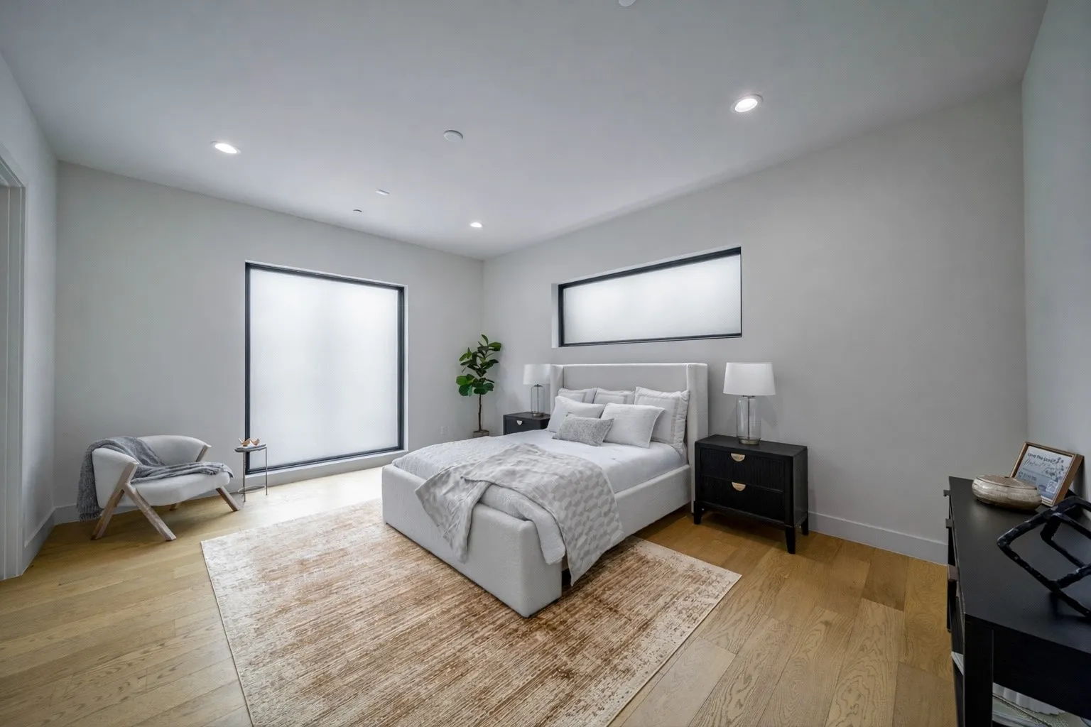 Condominium For Sale in Dallas County , 3601 Routh Street 1B, Dallas, Texas 75219, 1 Bedroom, 2 Bathroom, 1 Garage spaces, 1,402 Sqft, built in 2024, mls#21217293, Real Estate Agent in Dallas, Homes For Sale in Dallas county, Homes For Sale in Dallas, Realtor in Dallas Texas, Real Estate Brokerage Independent Realty Texas, Luminita Cordes Realtor