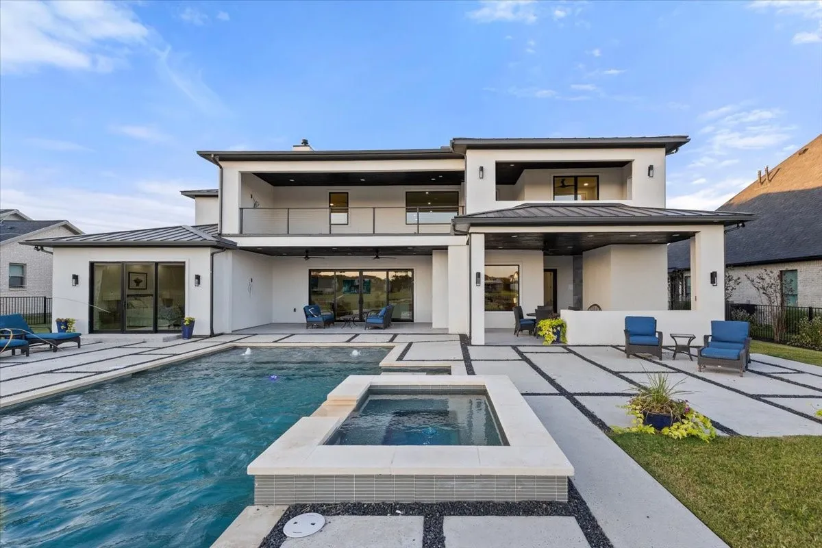 Single Family Residence For Sale in Tarrant County , 1532 Laguna Bay N, Pelican Bay, Texas 76020, 6 Bedroom, 6 Bathroom, 3 Garage spaces, 4,321 Sqft, built in 2023, mls#21217107, Real Estate Agent in Pelican Bay, Homes For Sale in Tarrant county, Homes For Sale in Pelican Bay, Realtor in Pelican Bay Texas, Real Estate Brokerage Independent Realty Texas, Luminita Cordes Realtor