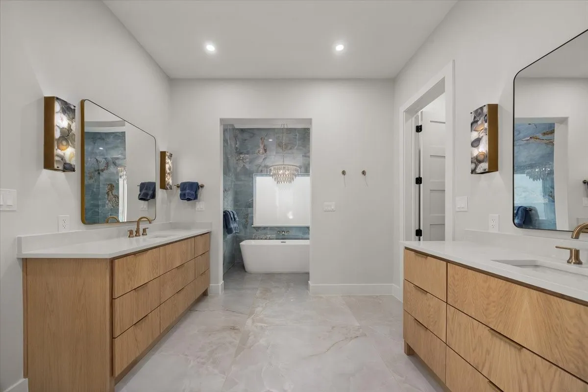 Single Family Residence For Sale in Tarrant County , 1532 Laguna Bay N, Pelican Bay, Texas 76020, 6 Bedroom, 6 Bathroom, 3 Garage spaces, 4,321 Sqft, built in 2023, mls#21217107, Real Estate Agent in Pelican Bay, Homes For Sale in Tarrant county, Homes For Sale in Pelican Bay, Realtor in Pelican Bay Texas, Real Estate Brokerage Independent Realty Texas, Luminita Cordes Realtor