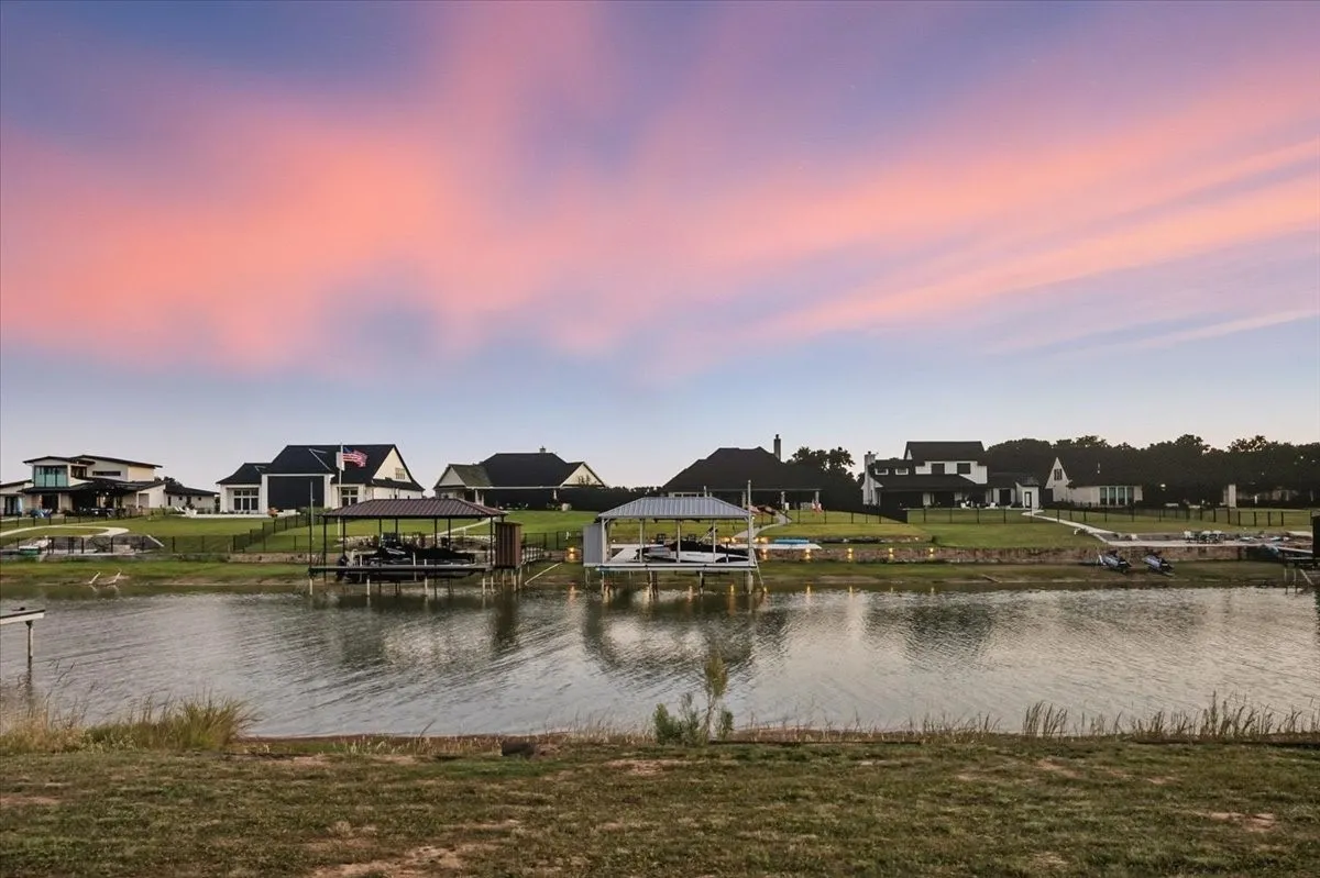 Single Family Residence For Sale in Tarrant County , 1532 Laguna Bay N, Pelican Bay, Texas 76020, 6 Bedroom, 6 Bathroom, 3 Garage spaces, 4,321 Sqft, built in 2023, mls#21217107, Real Estate Agent in Pelican Bay, Homes For Sale in Tarrant county, Homes For Sale in Pelican Bay, Realtor in Pelican Bay Texas, Real Estate Brokerage Independent Realty Texas, Luminita Cordes Realtor