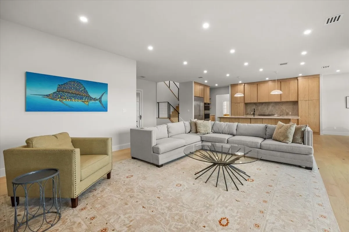 Single Family Residence For Sale in Tarrant County , 1532 Laguna Bay N, Pelican Bay, Texas 76020, 6 Bedroom, 6 Bathroom, 3 Garage spaces, 4,321 Sqft, built in 2023, mls#21217107, Real Estate Agent in Pelican Bay, Homes For Sale in Tarrant county, Homes For Sale in Pelican Bay, Realtor in Pelican Bay Texas, Real Estate Brokerage Independent Realty Texas, Luminita Cordes Realtor
