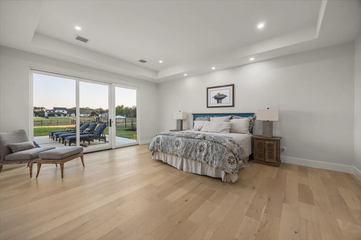 Single Family Residence For Sale in Tarrant County , 1532 Laguna Bay N, Pelican Bay, Texas 76020, 6 Bedroom, 6 Bathroom, 3 Garage spaces, 4,321 Sqft, built in 2023, mls#21217107, Real Estate Agent in Pelican Bay, Homes For Sale in Tarrant county, Homes For Sale in Pelican Bay, Realtor in Pelican Bay Texas, Real Estate Brokerage Independent Realty Texas, Luminita Cordes Realtor