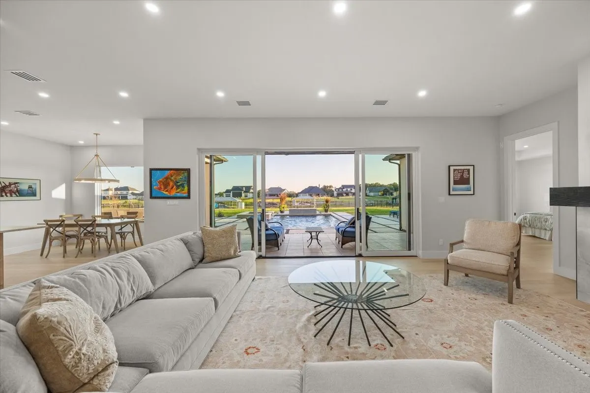 Single Family Residence For Sale in Tarrant County , 1532 Laguna Bay N, Pelican Bay, Texas 76020, 6 Bedroom, 6 Bathroom, 3 Garage spaces, 4,321 Sqft, built in 2023, mls#21217107, Real Estate Agent in Pelican Bay, Homes For Sale in Tarrant county, Homes For Sale in Pelican Bay, Realtor in Pelican Bay Texas, Real Estate Brokerage Independent Realty Texas, Luminita Cordes Realtor
