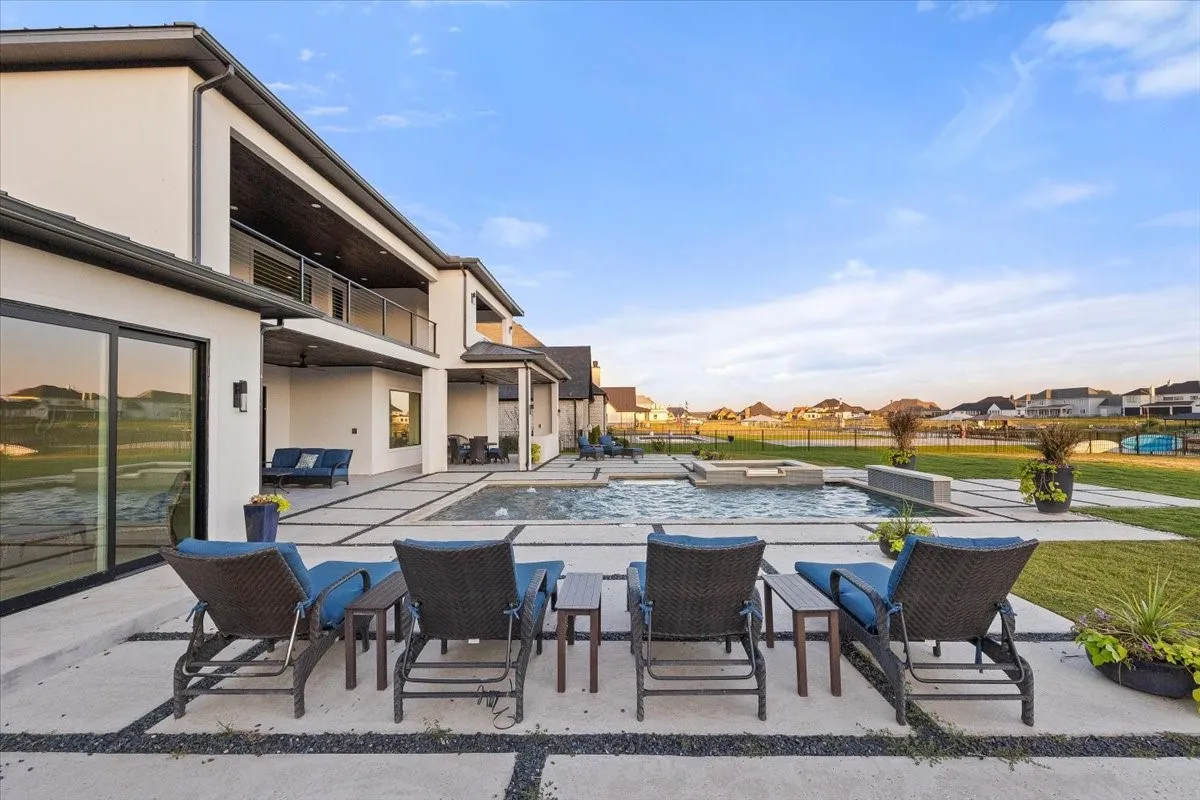 Single Family Residence For Sale in Tarrant County , 1532 Laguna Bay N, Pelican Bay, Texas 76020, 6 Bedroom, 6 Bathroom, 3 Garage spaces, 4,321 Sqft, built in 2023, mls#21217107, Real Estate Agent in Pelican Bay, Homes For Sale in Tarrant county, Homes For Sale in Pelican Bay, Realtor in Pelican Bay Texas, Real Estate Brokerage Independent Realty Texas, Luminita Cordes Realtor